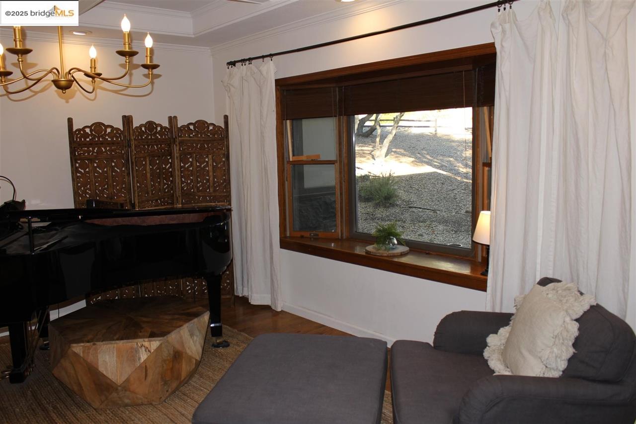 Detail Gallery Image 22 of 59 For 20965 O'brien, Sonora,  CA 95370 - 4 Beds | 3/1 Baths