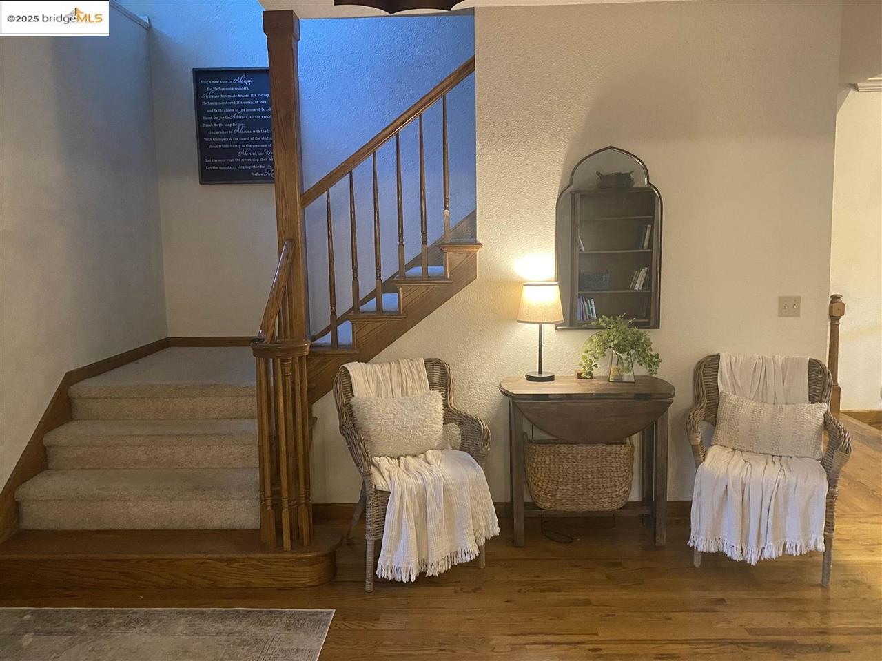 Detail Gallery Image 23 of 59 For 20965 O'brien, Sonora,  CA 95370 - 4 Beds | 3/1 Baths