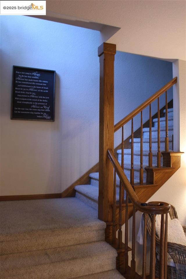 Detail Gallery Image 24 of 59 For 20965 O'brien, Sonora,  CA 95370 - 4 Beds | 3/1 Baths
