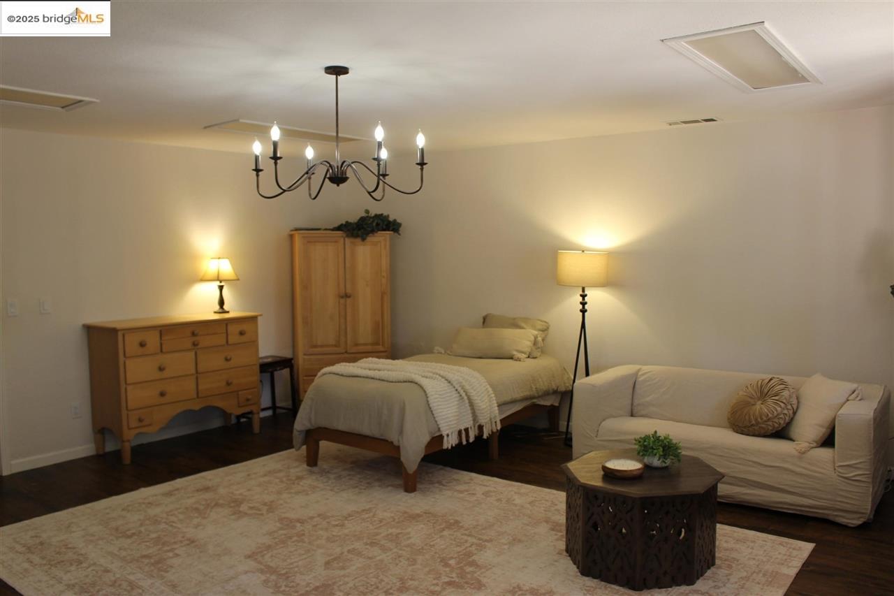 Detail Gallery Image 25 of 59 For 20965 O'brien, Sonora,  CA 95370 - 4 Beds | 3/1 Baths