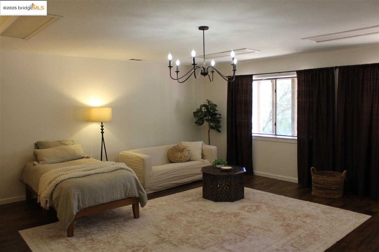 Detail Gallery Image 26 of 59 For 20965 O'brien, Sonora,  CA 95370 - 4 Beds | 3/1 Baths