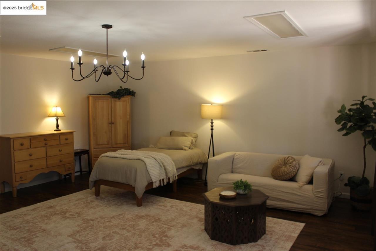 Detail Gallery Image 28 of 59 For 20965 O'brien, Sonora,  CA 95370 - 4 Beds | 3/1 Baths