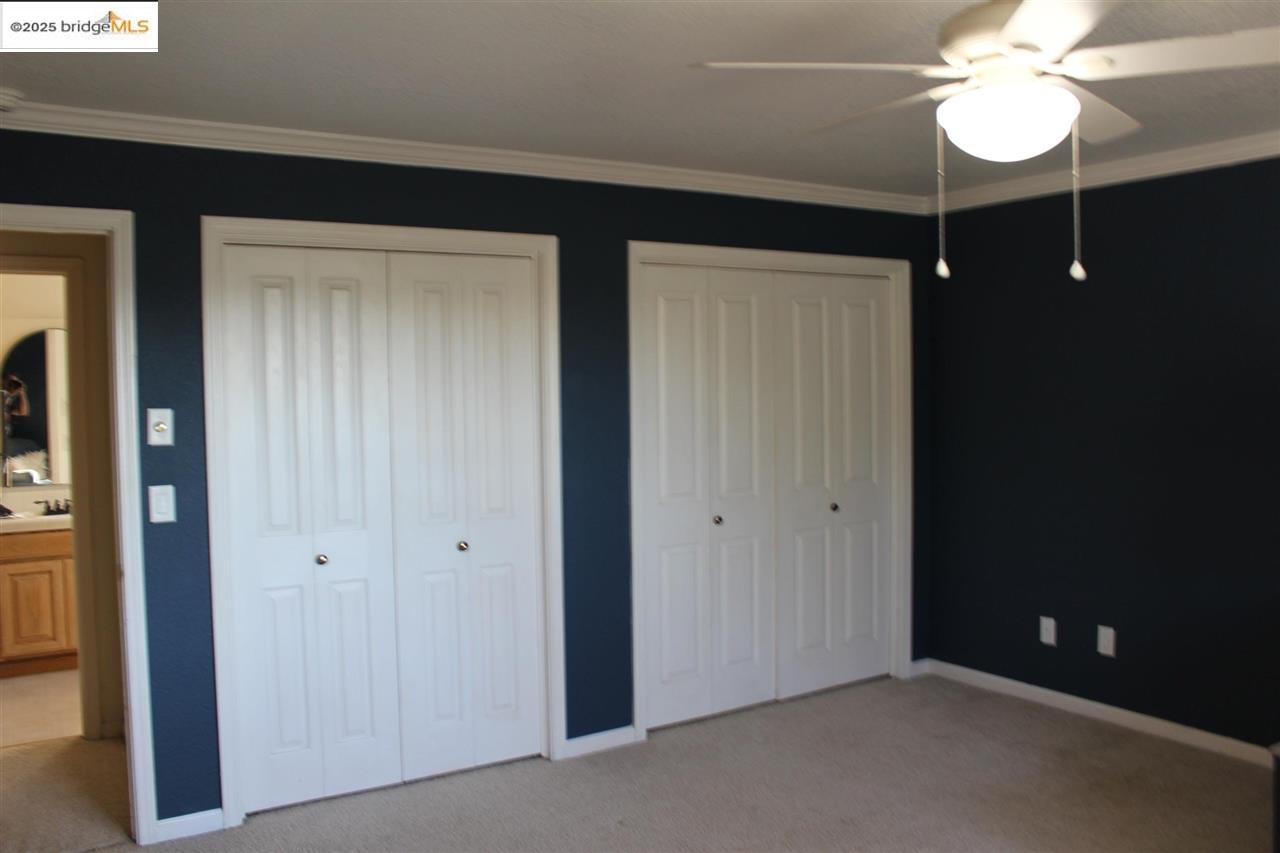 Detail Gallery Image 31 of 59 For 20965 O'brien, Sonora,  CA 95370 - 4 Beds | 3/1 Baths