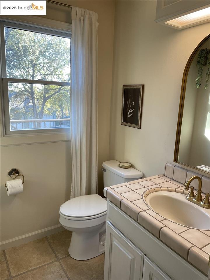 Detail Gallery Image 32 of 59 For 20965 O'brien, Sonora,  CA 95370 - 4 Beds | 3/1 Baths