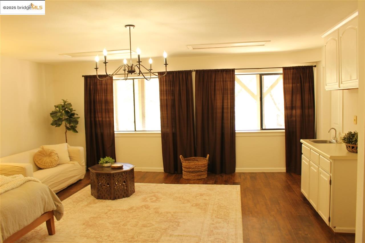 Detail Gallery Image 33 of 59 For 20965 O'brien, Sonora,  CA 95370 - 4 Beds | 3/1 Baths