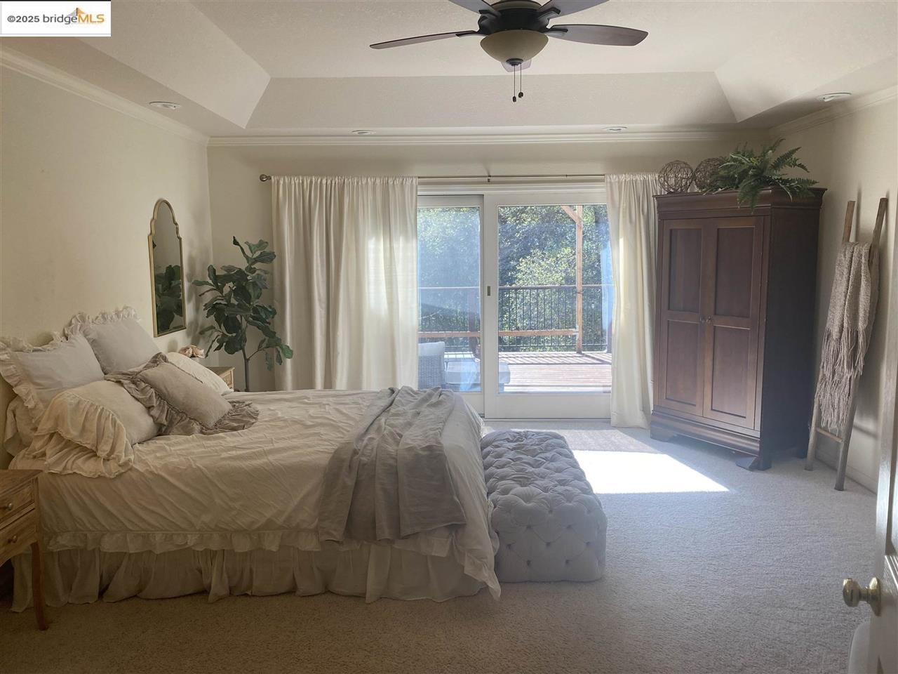 Detail Gallery Image 34 of 59 For 20965 O'brien, Sonora,  CA 95370 - 4 Beds | 3/1 Baths