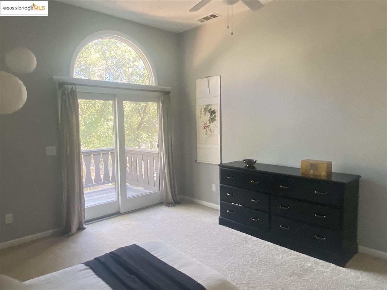 Detail Gallery Image 35 of 59 For 20965 O'brien, Sonora,  CA 95370 - 4 Beds | 3/1 Baths