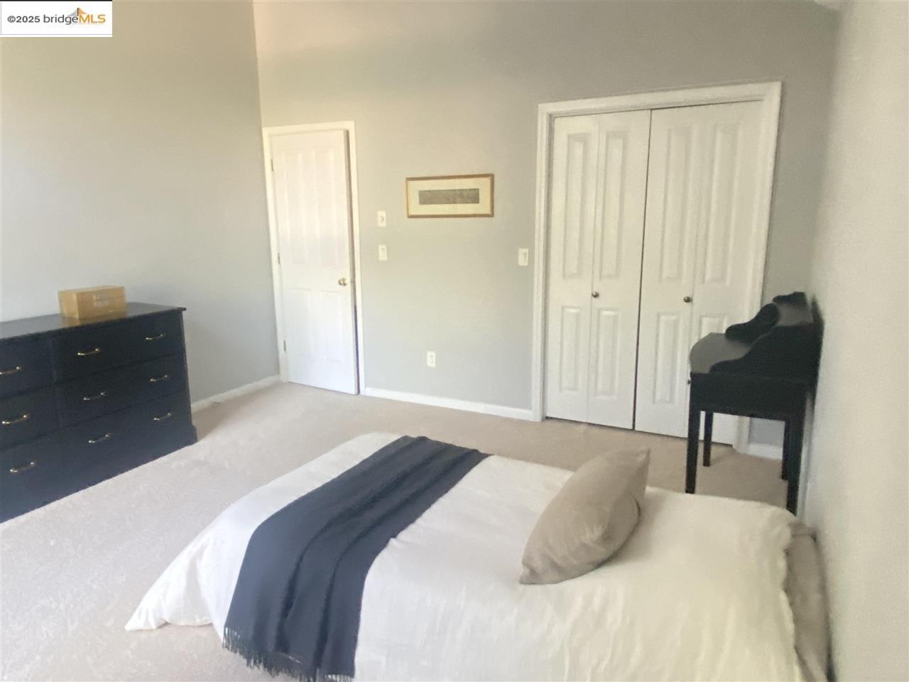 Detail Gallery Image 36 of 59 For 20965 O'brien, Sonora,  CA 95370 - 4 Beds | 3/1 Baths