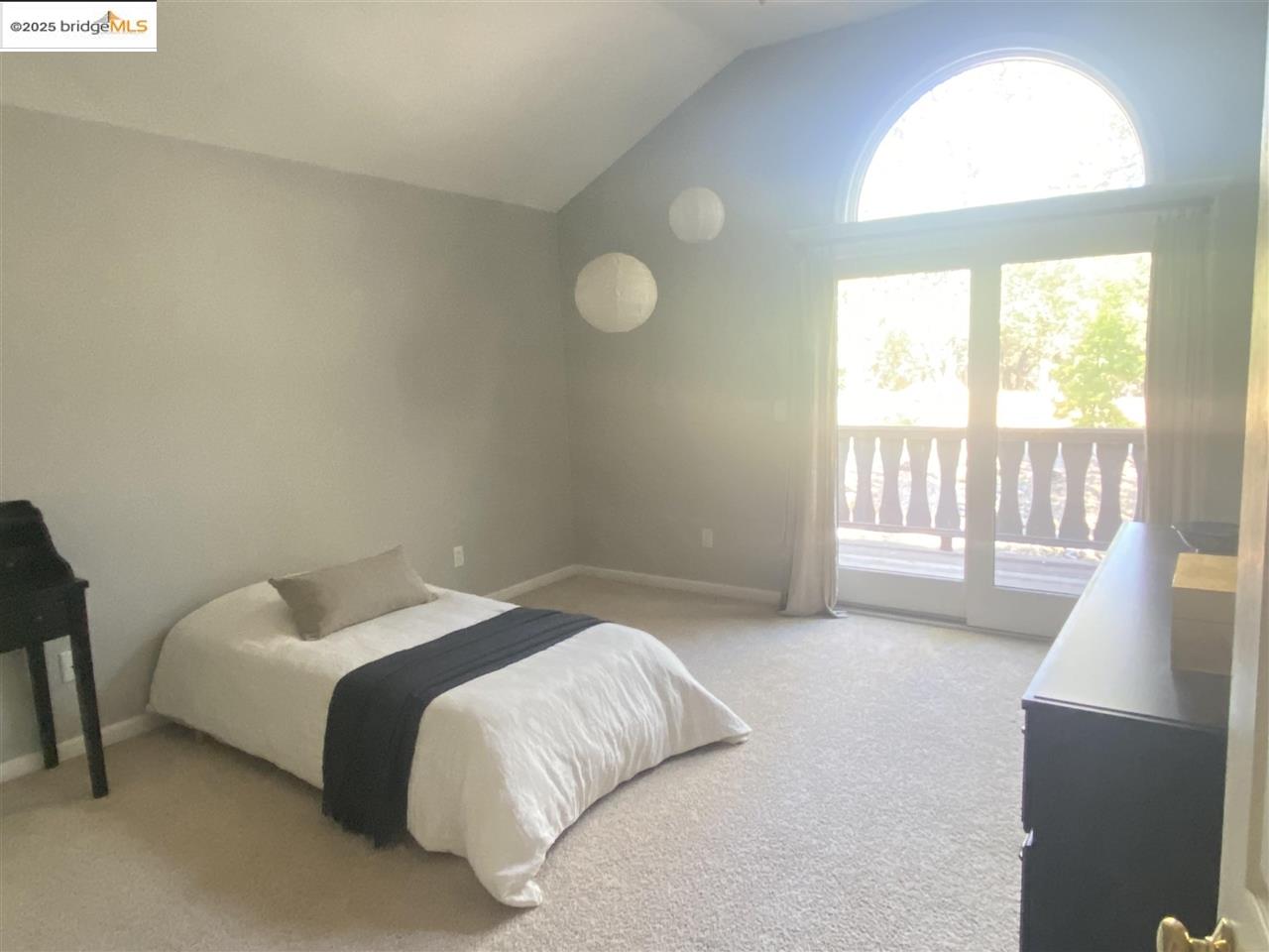 Detail Gallery Image 37 of 59 For 20965 O'brien, Sonora,  CA 95370 - 4 Beds | 3/1 Baths