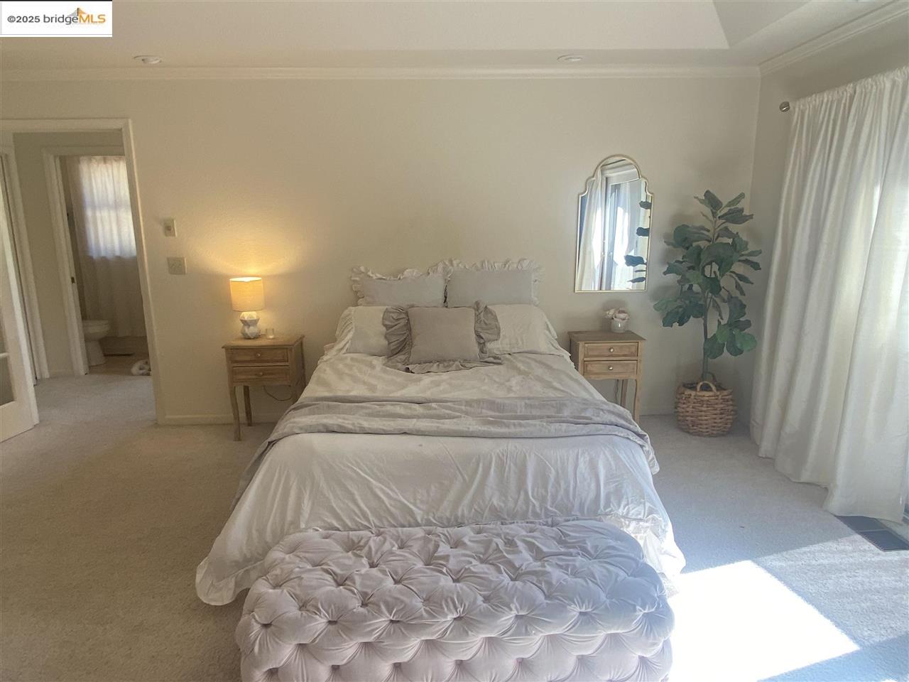 Detail Gallery Image 38 of 59 For 20965 O'brien, Sonora,  CA 95370 - 4 Beds | 3/1 Baths