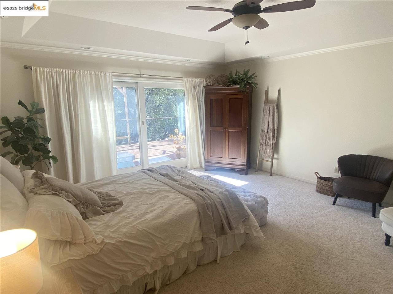 Detail Gallery Image 39 of 59 For 20965 O'brien, Sonora,  CA 95370 - 4 Beds | 3/1 Baths