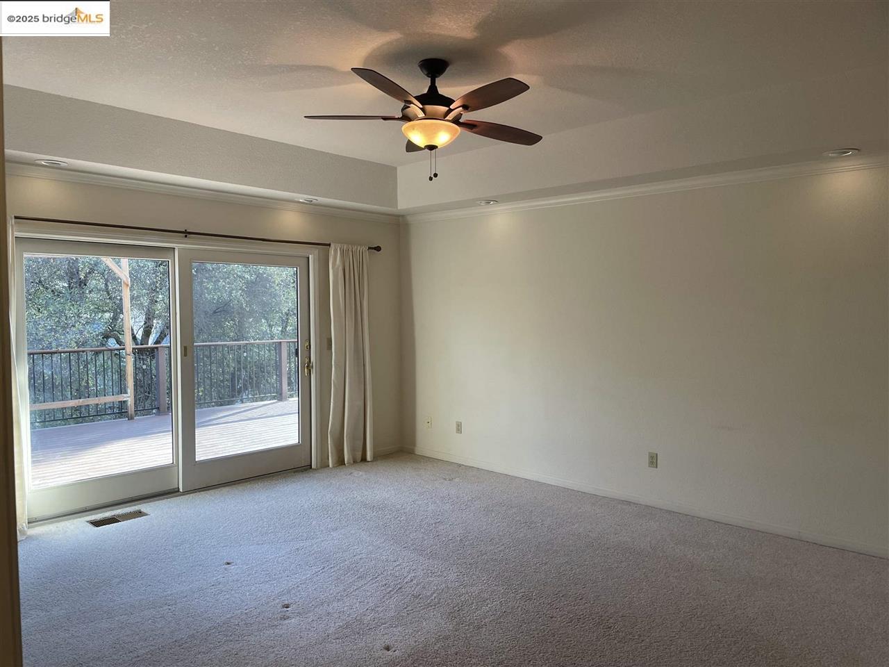 Detail Gallery Image 41 of 59 For 20965 O'brien, Sonora,  CA 95370 - 4 Beds | 3/1 Baths