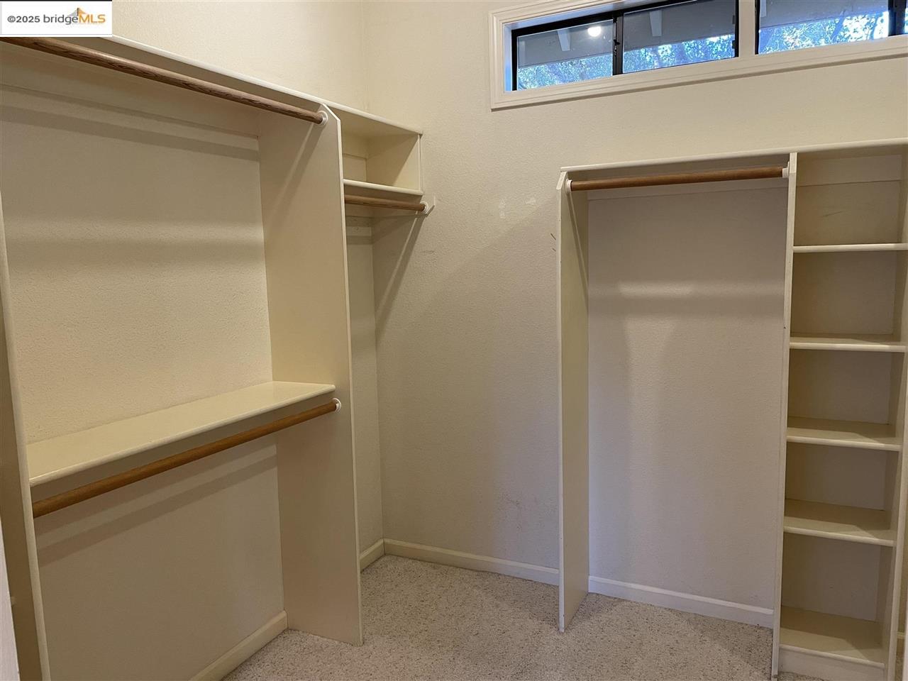 Detail Gallery Image 44 of 59 For 20965 O'brien, Sonora,  CA 95370 - 4 Beds | 3/1 Baths
