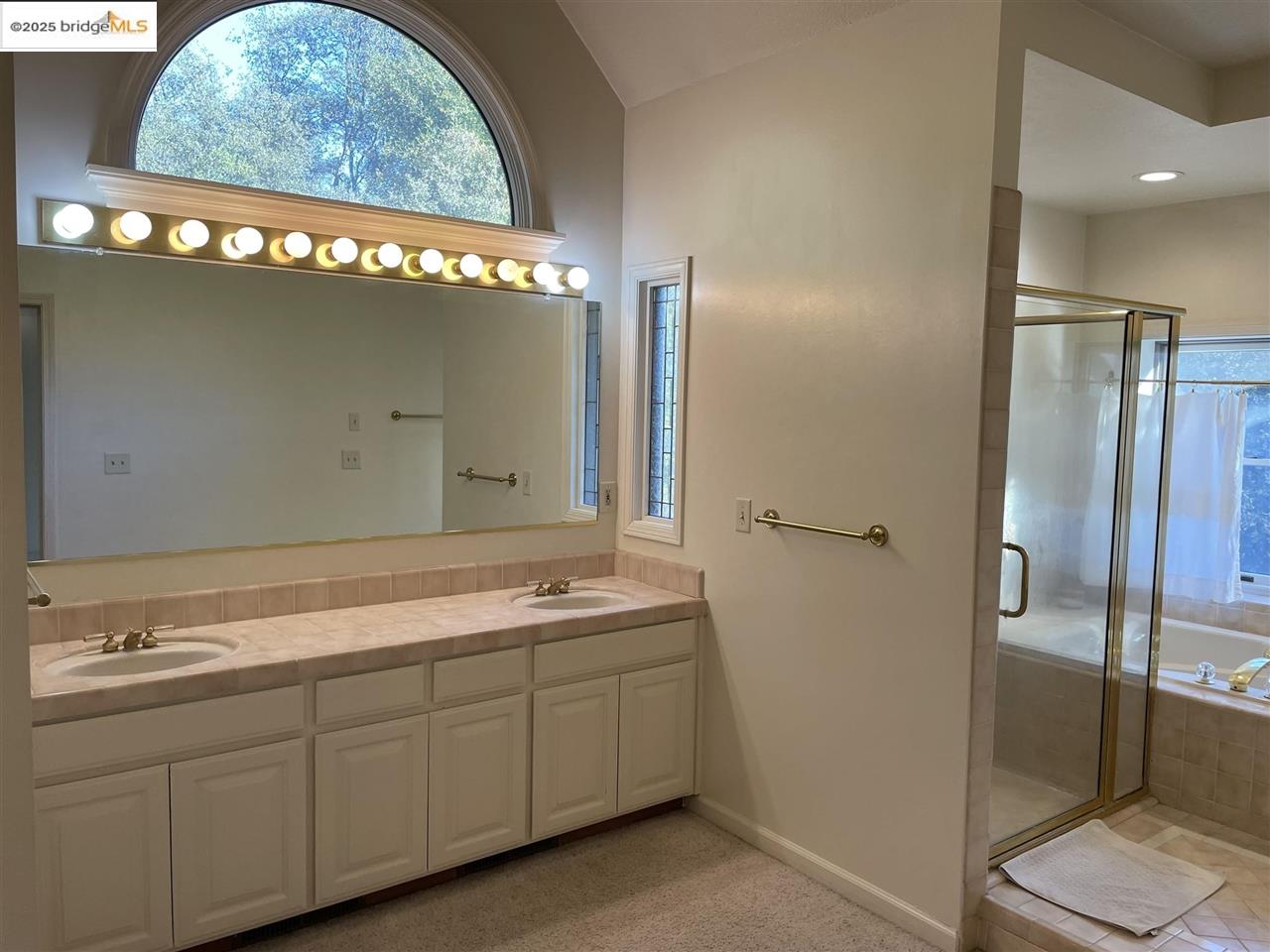 Detail Gallery Image 45 of 59 For 20965 O'brien, Sonora,  CA 95370 - 4 Beds | 3/1 Baths