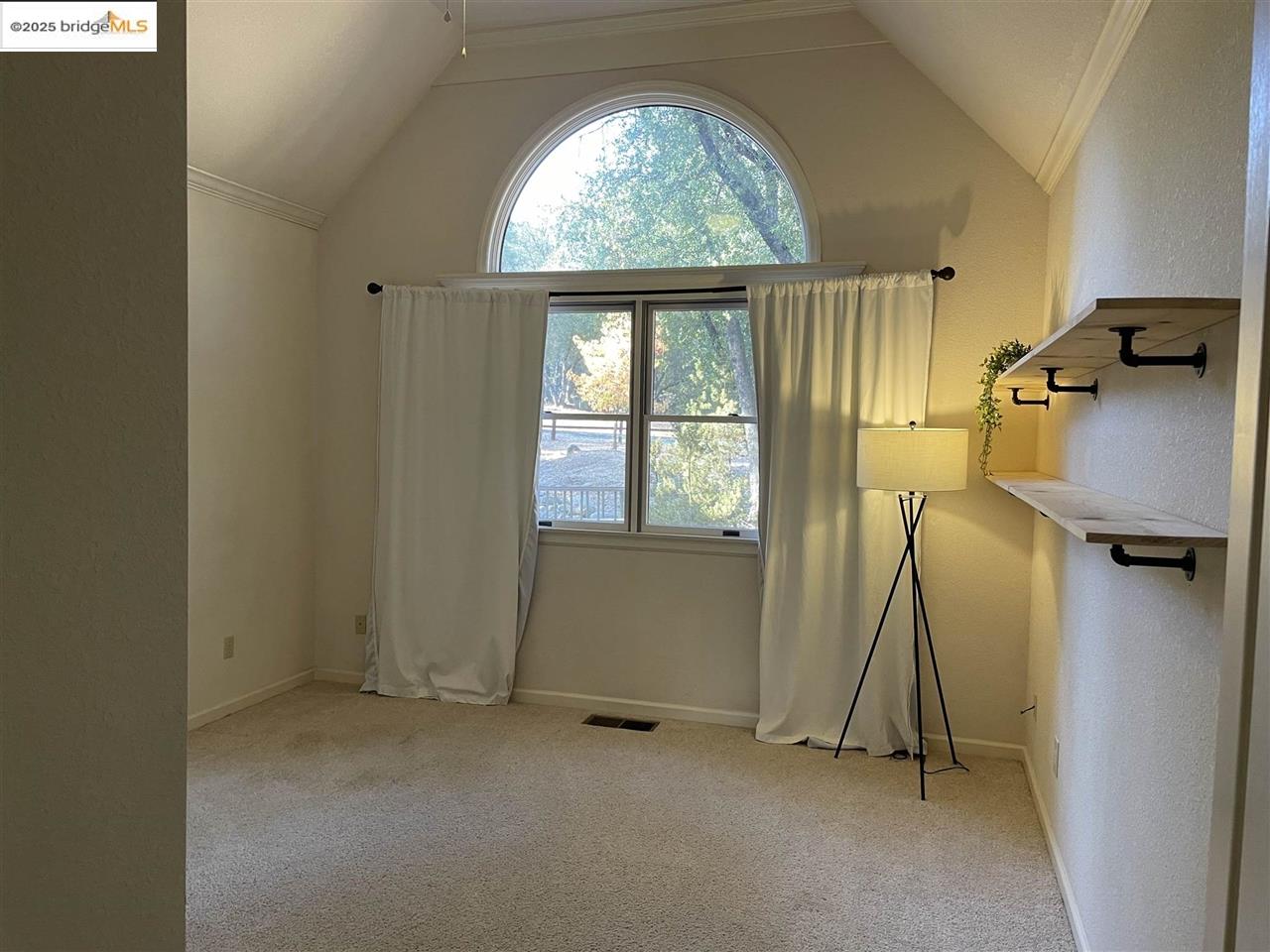 Detail Gallery Image 49 of 59 For 20965 O'brien, Sonora,  CA 95370 - 4 Beds | 3/1 Baths