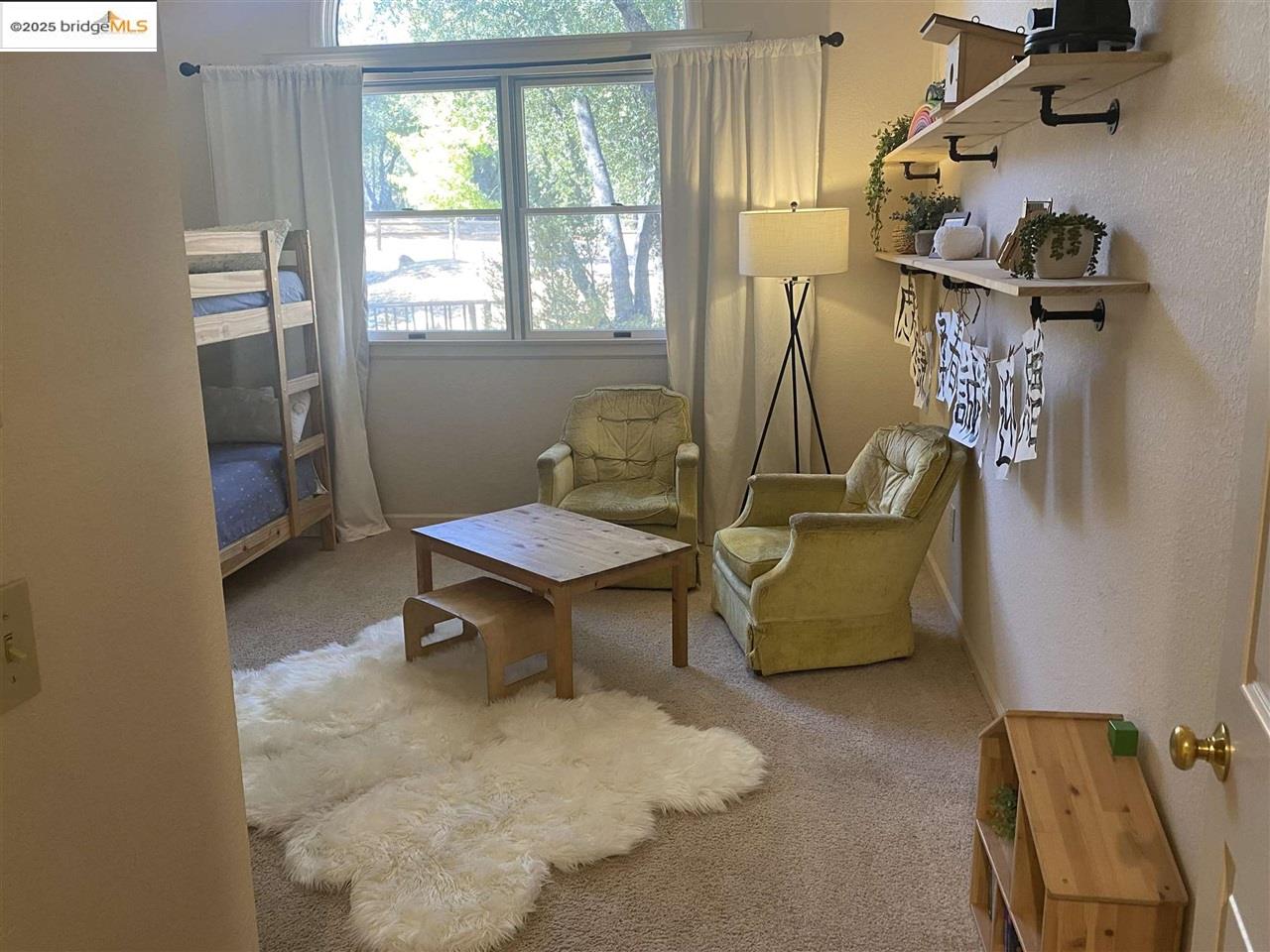 Detail Gallery Image 50 of 59 For 20965 O'brien, Sonora,  CA 95370 - 4 Beds | 3/1 Baths