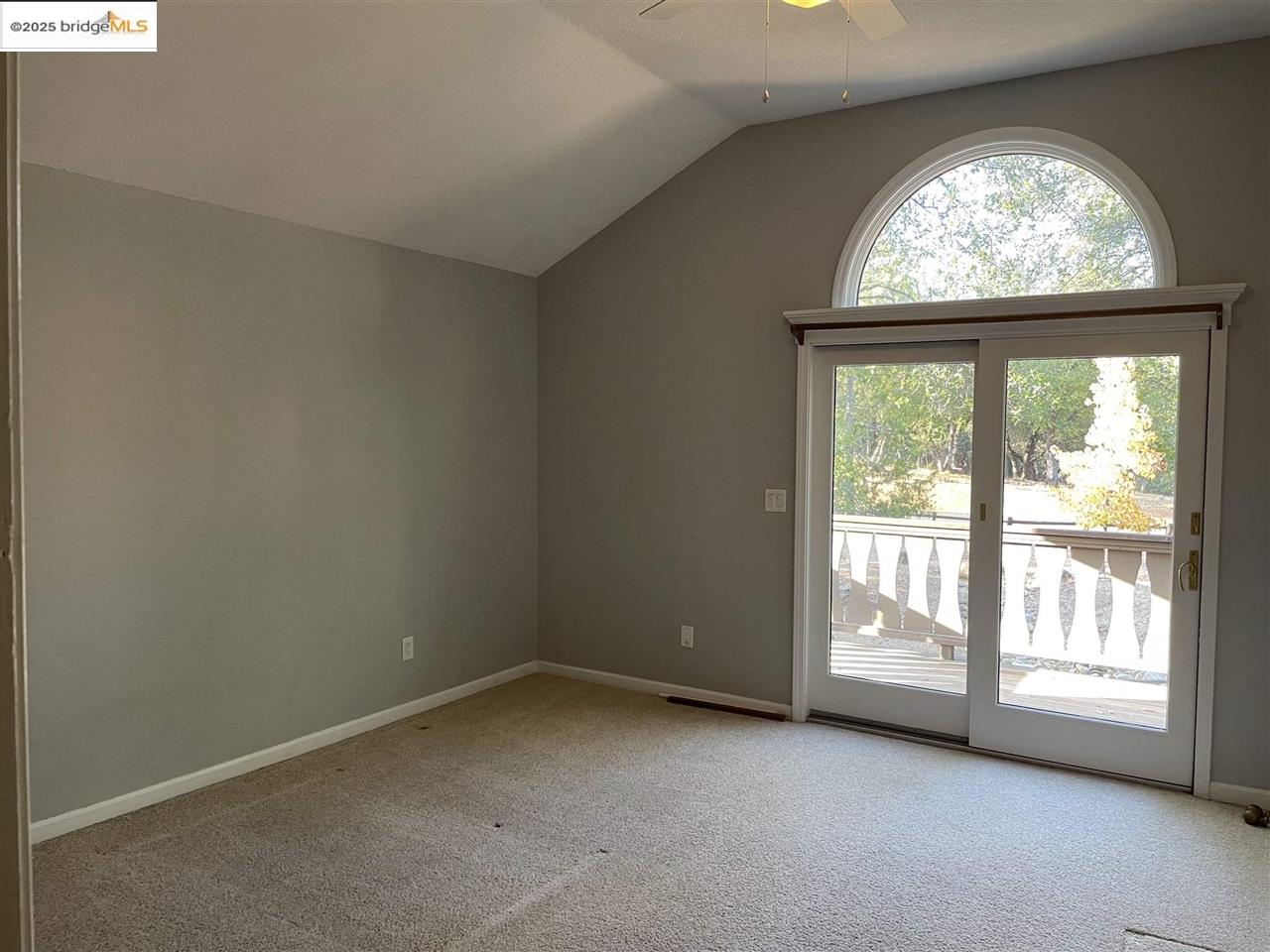 Detail Gallery Image 51 of 59 For 20965 O'brien, Sonora,  CA 95370 - 4 Beds | 3/1 Baths