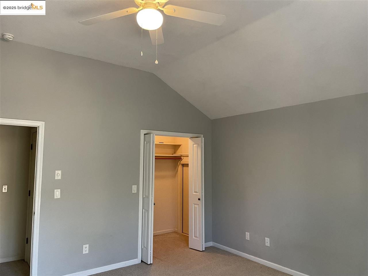 Detail Gallery Image 52 of 59 For 20965 O'brien, Sonora,  CA 95370 - 4 Beds | 3/1 Baths