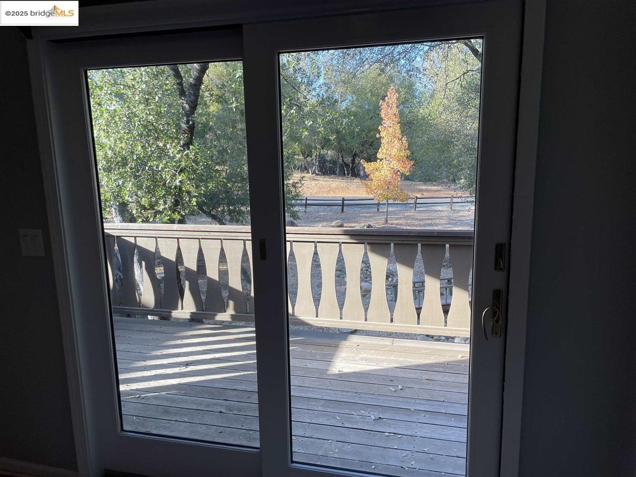 Detail Gallery Image 53 of 59 For 20965 O'brien, Sonora,  CA 95370 - 4 Beds | 3/1 Baths