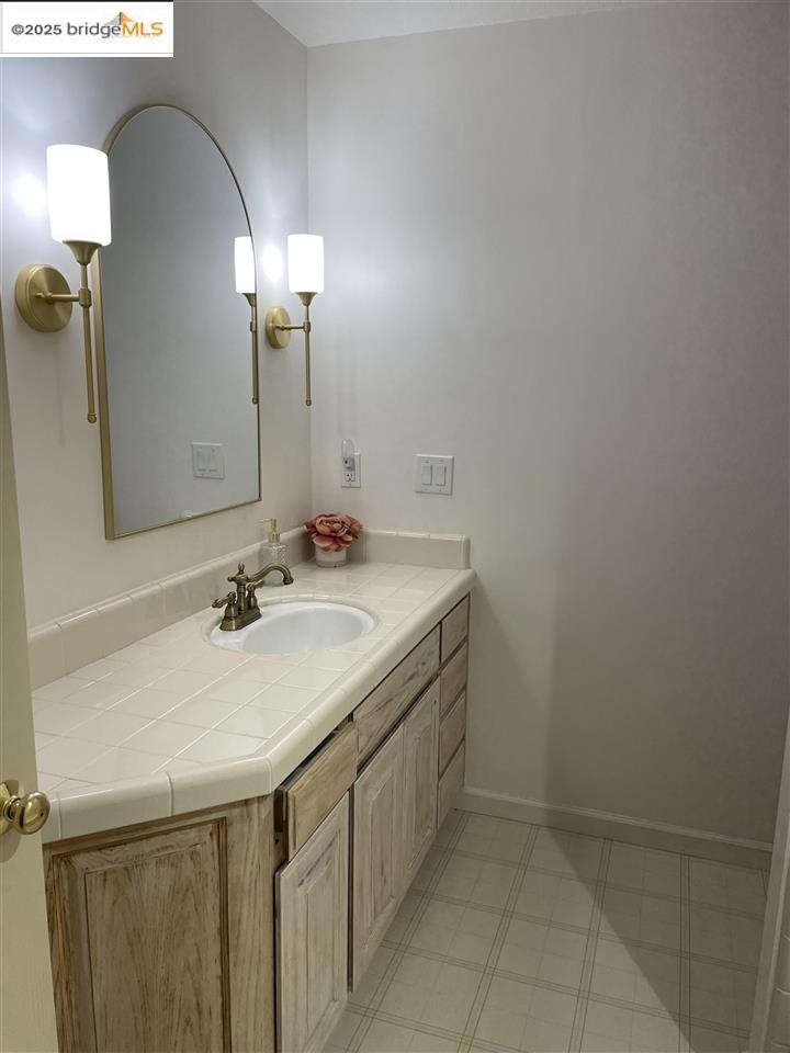 Detail Gallery Image 54 of 59 For 20965 O'brien, Sonora,  CA 95370 - 4 Beds | 3/1 Baths