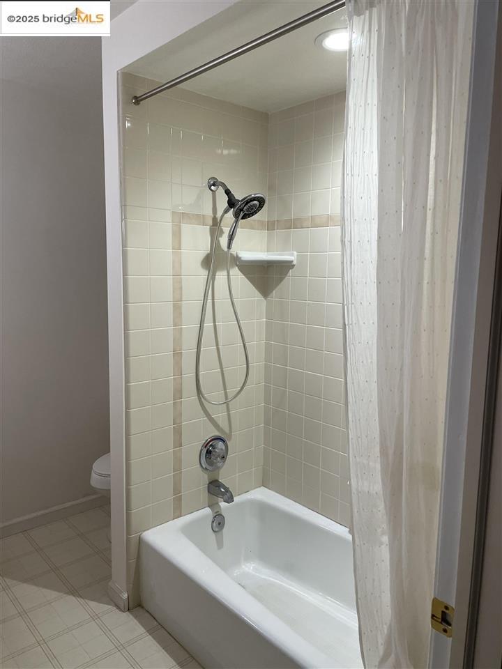 Detail Gallery Image 55 of 59 For 20965 O'brien, Sonora,  CA 95370 - 4 Beds | 3/1 Baths