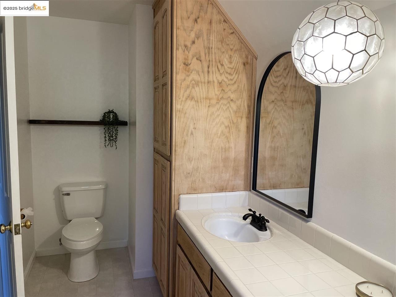Detail Gallery Image 56 of 59 For 20965 O'brien, Sonora,  CA 95370 - 4 Beds | 3/1 Baths