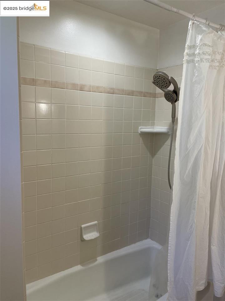 Detail Gallery Image 57 of 59 For 20965 O'brien, Sonora,  CA 95370 - 4 Beds | 3/1 Baths