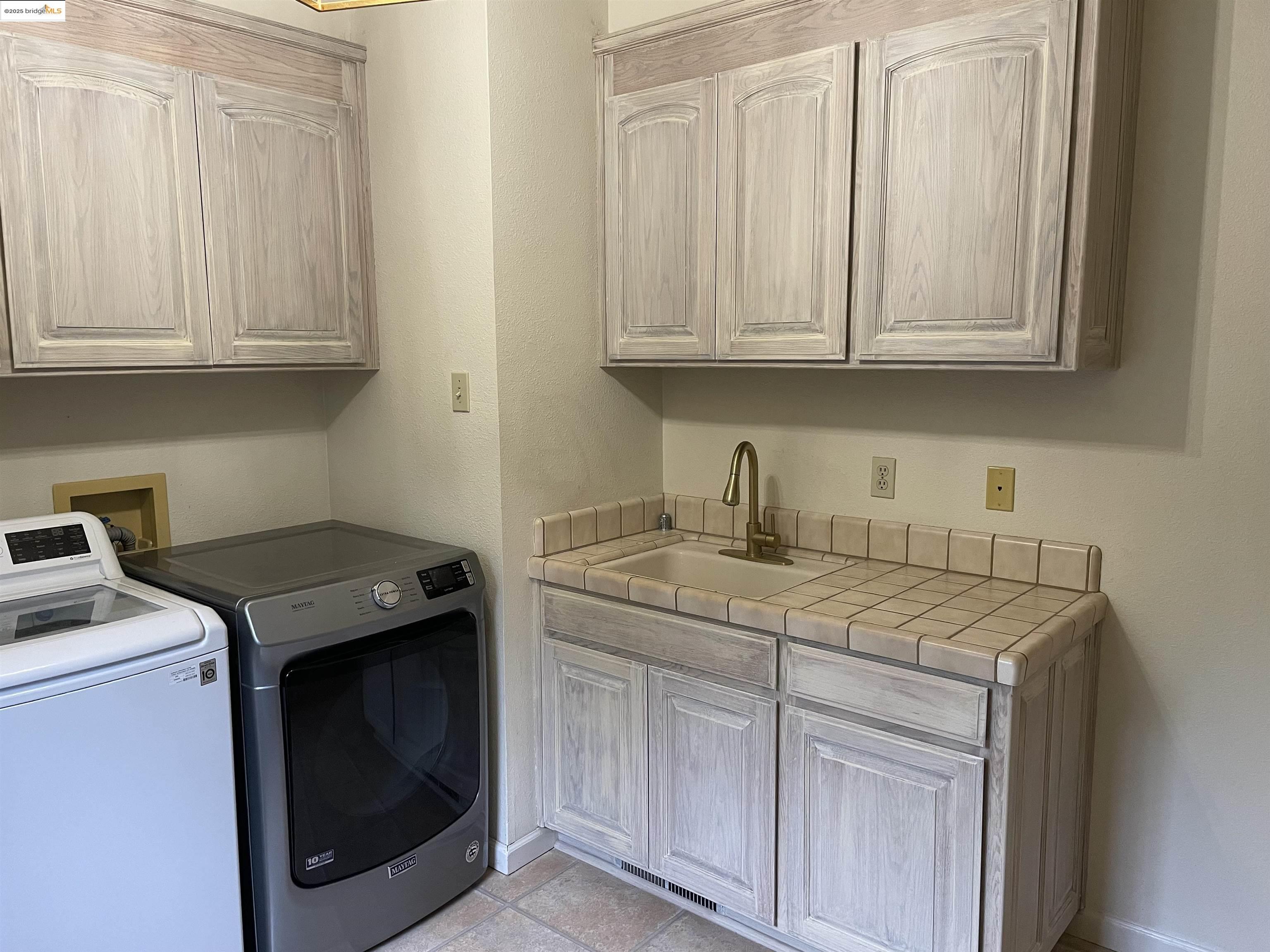 Detail Gallery Image 59 of 59 For 20965 O'brien, Sonora,  CA 95370 - 4 Beds | 3/1 Baths