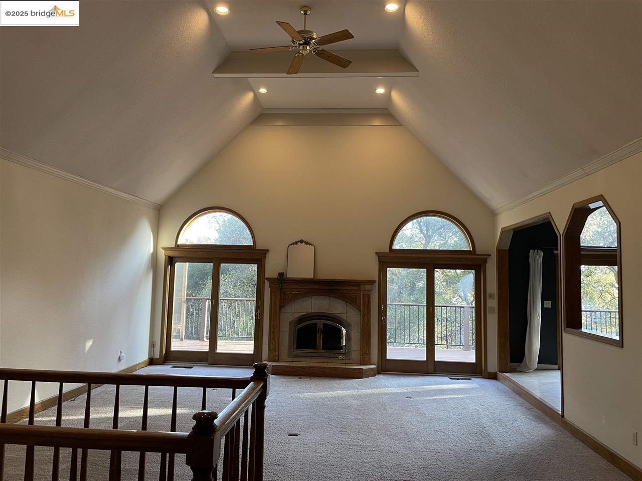 Detail Gallery Image 10 of 59 For 20965 O'brien, Sonora,  CA 95370 - 4 Beds | 3/1 Baths