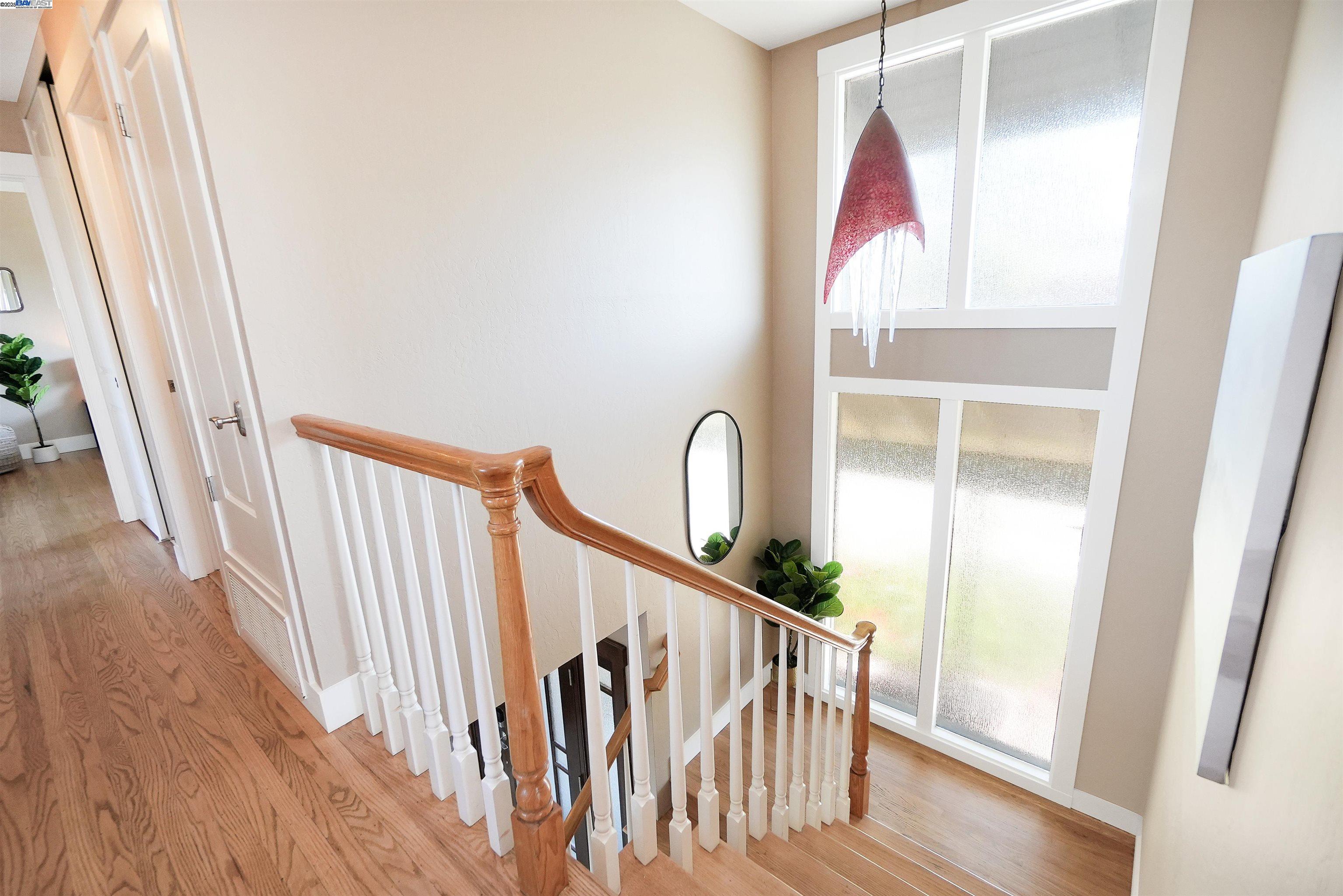 Detail Gallery Image 24 of 55 For 3218 Oakes Dr, Hayward,  CA 94542 - 5 Beds | 3/1 Baths