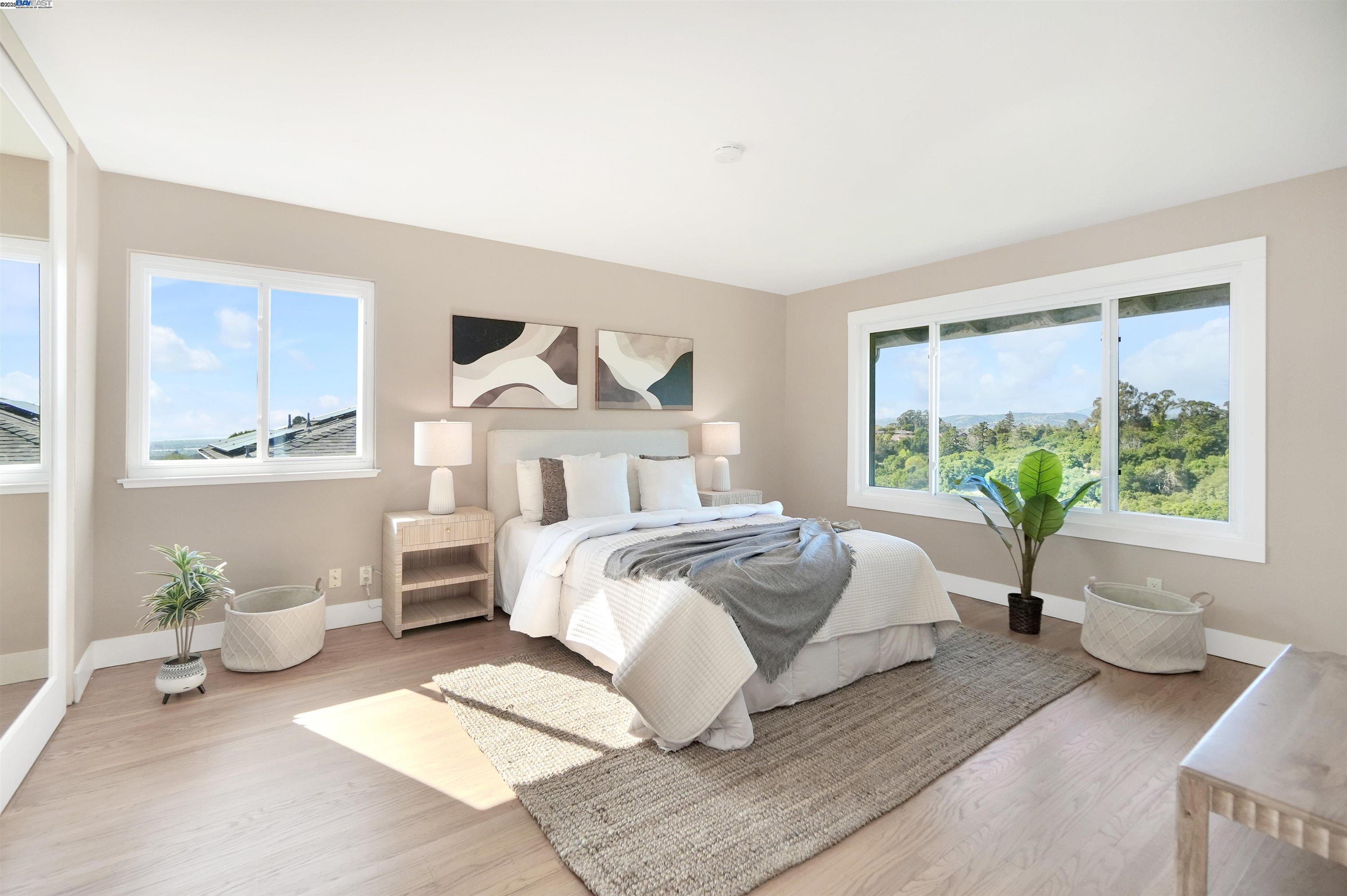 Detail Gallery Image 25 of 55 For 3218 Oakes Dr, Hayward,  CA 94542 - 5 Beds | 3/1 Baths