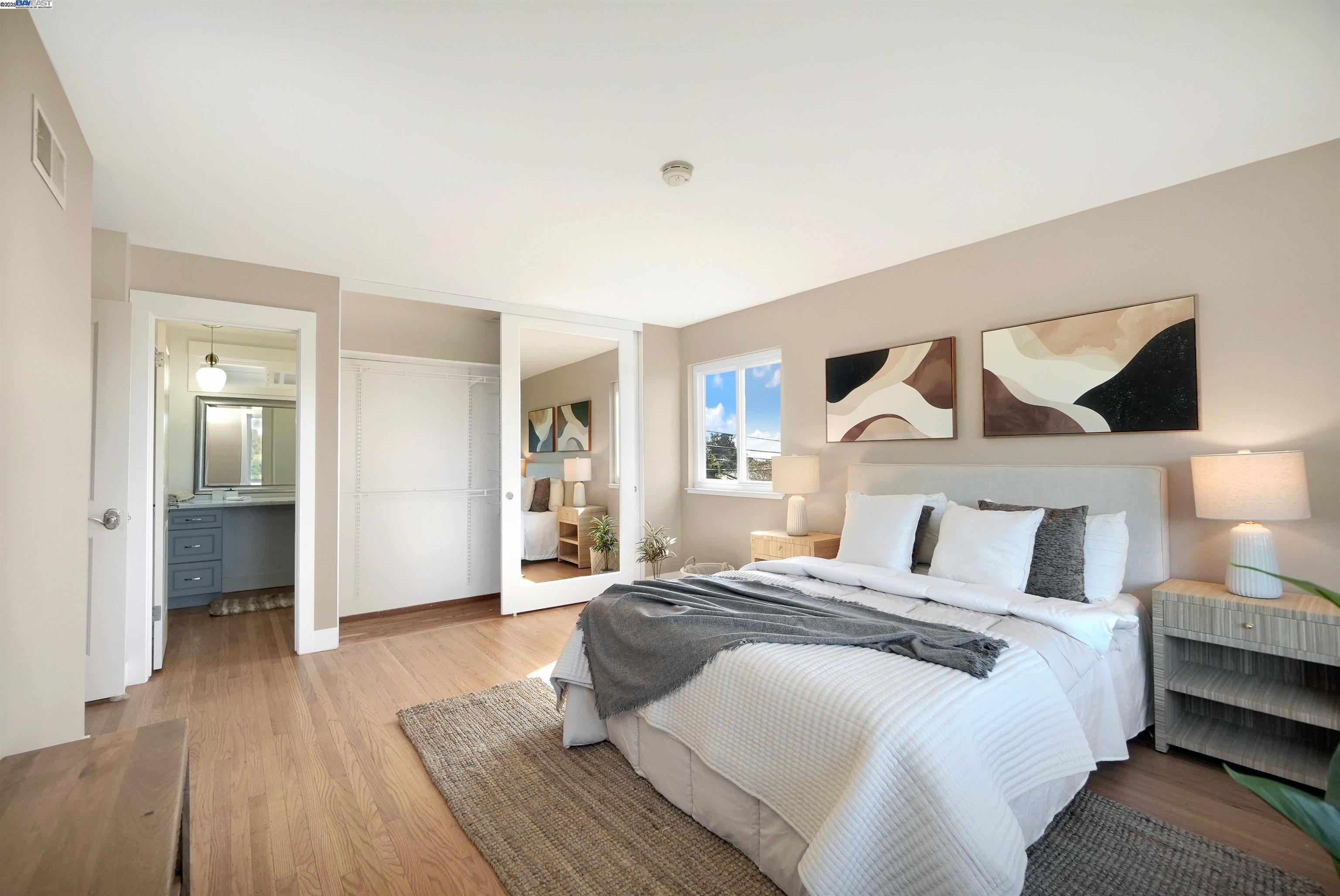 Detail Gallery Image 26 of 55 For 3218 Oakes Dr, Hayward,  CA 94542 - 5 Beds | 3/1 Baths