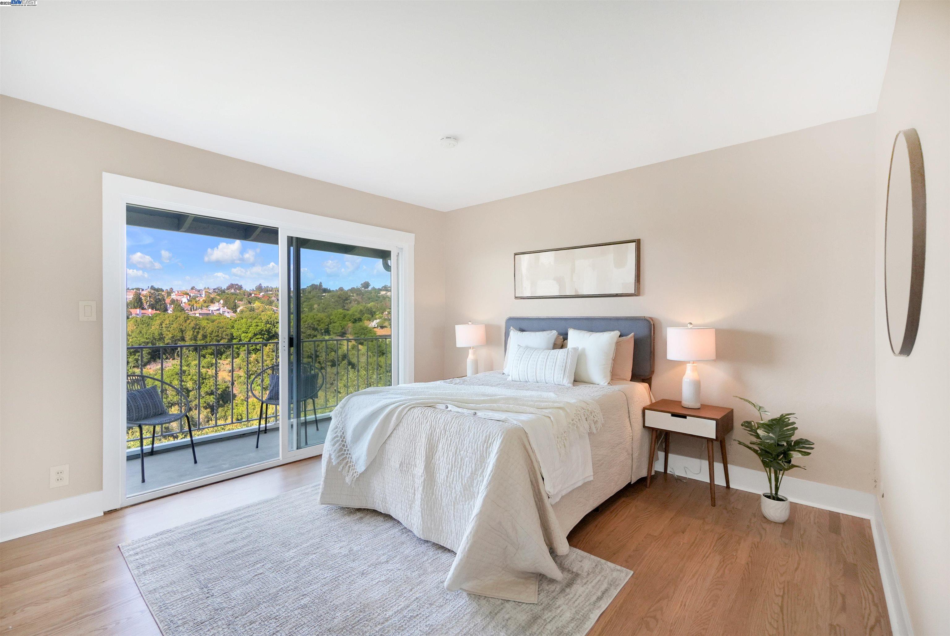 Detail Gallery Image 30 of 55 For 3218 Oakes Dr, Hayward,  CA 94542 - 5 Beds | 3/1 Baths