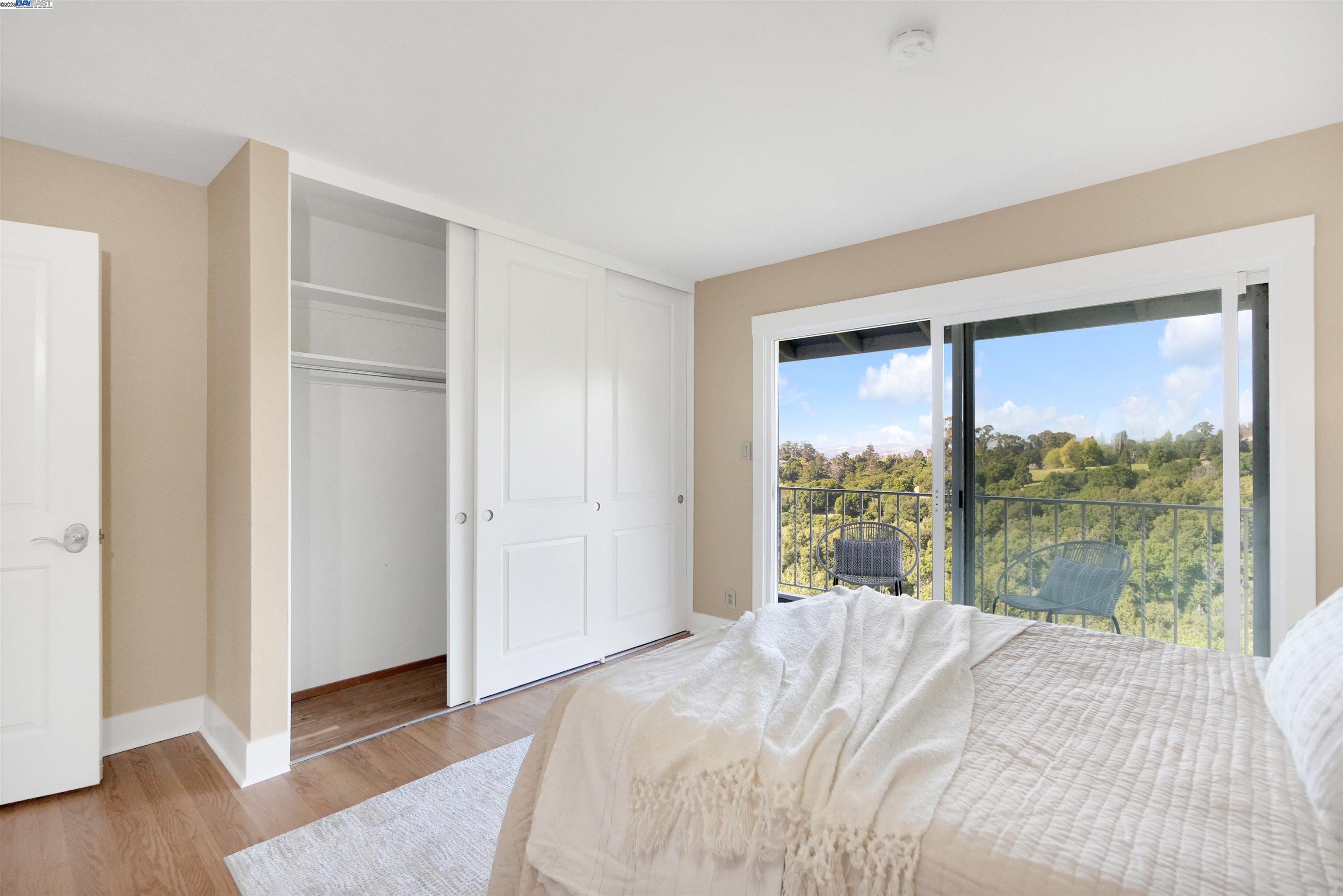 Detail Gallery Image 31 of 55 For 3218 Oakes Dr, Hayward,  CA 94542 - 5 Beds | 3/1 Baths