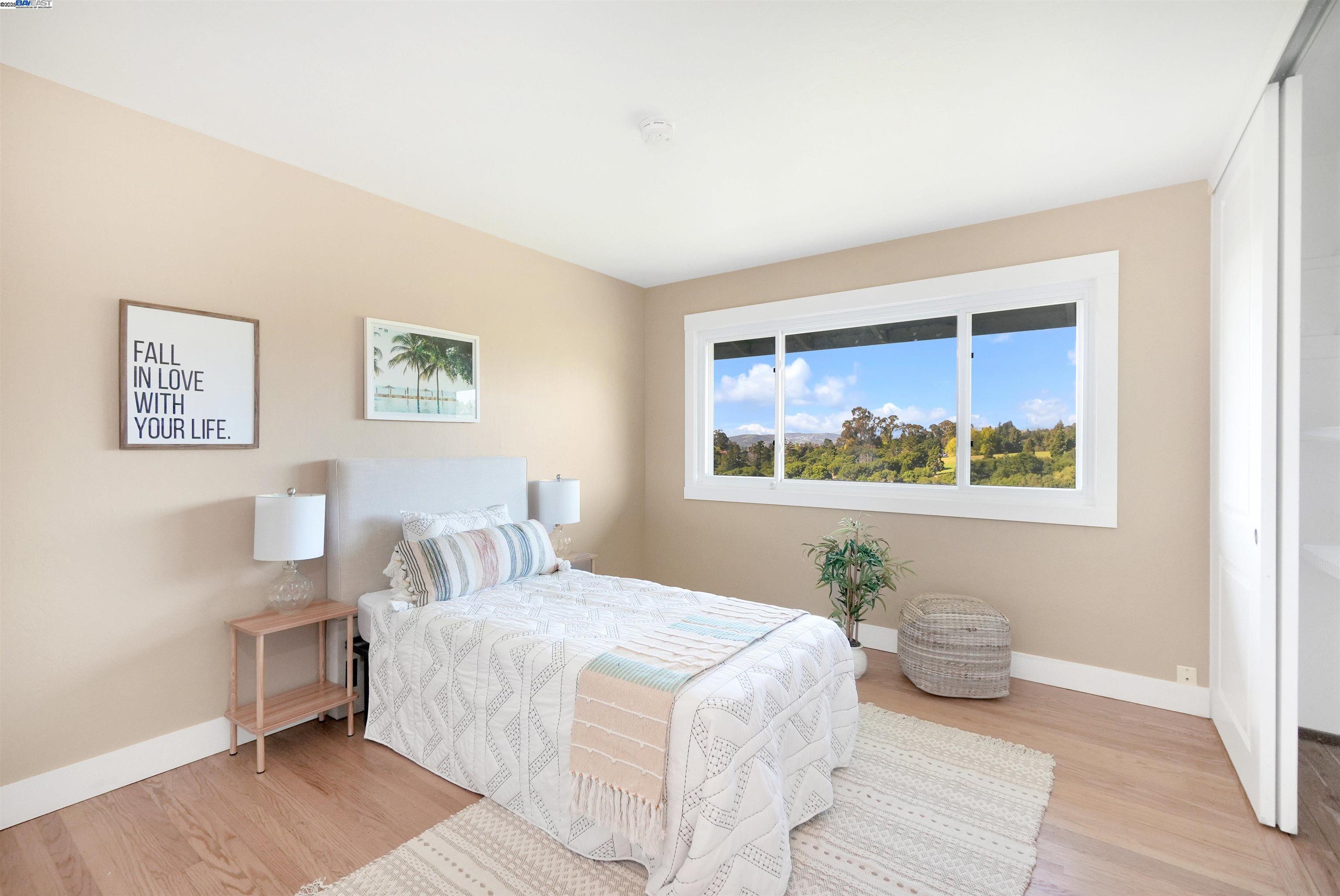 Detail Gallery Image 32 of 55 For 3218 Oakes Dr, Hayward,  CA 94542 - 5 Beds | 3/1 Baths