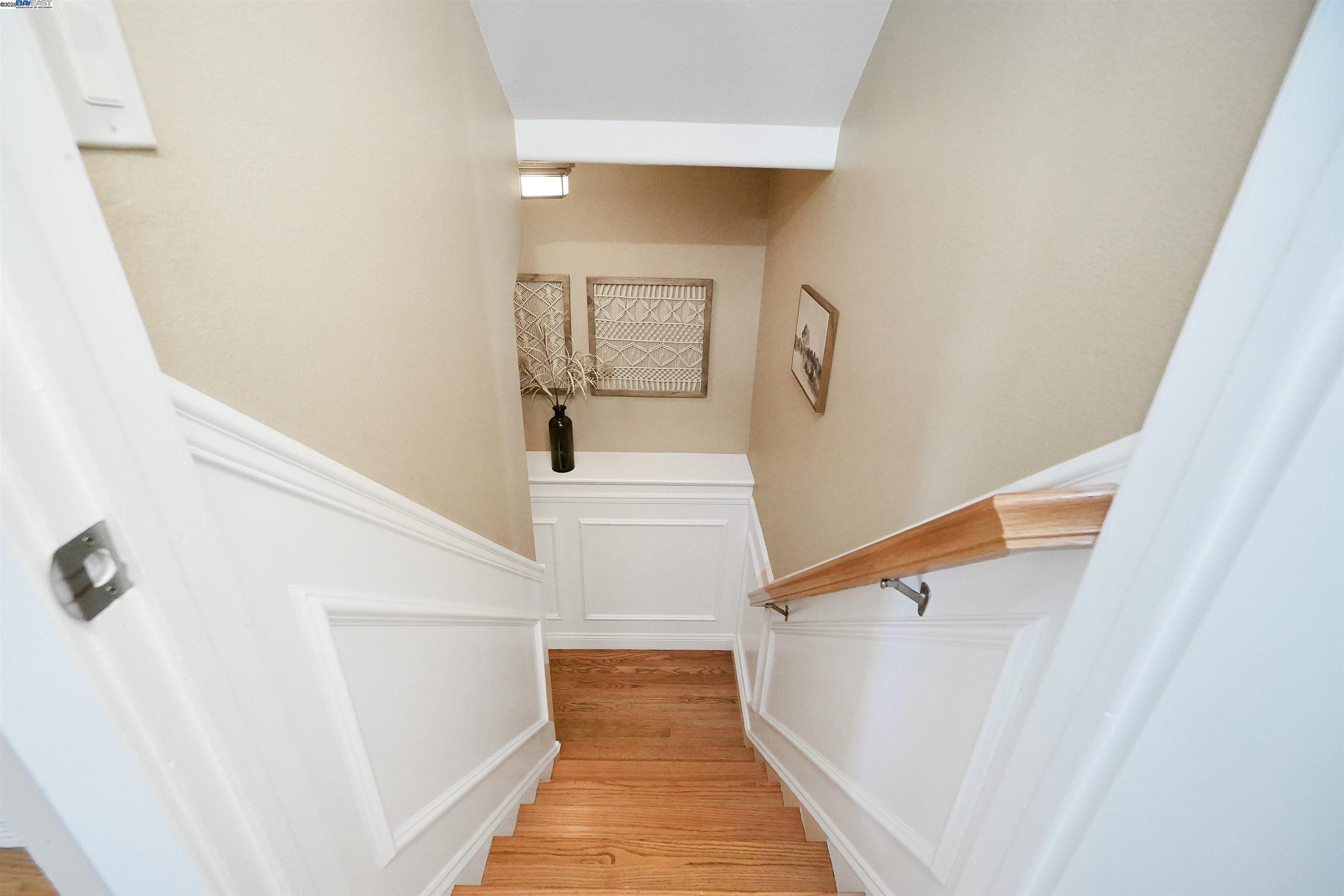 Detail Gallery Image 39 of 55 For 3218 Oakes Dr, Hayward,  CA 94542 - 5 Beds | 3/1 Baths