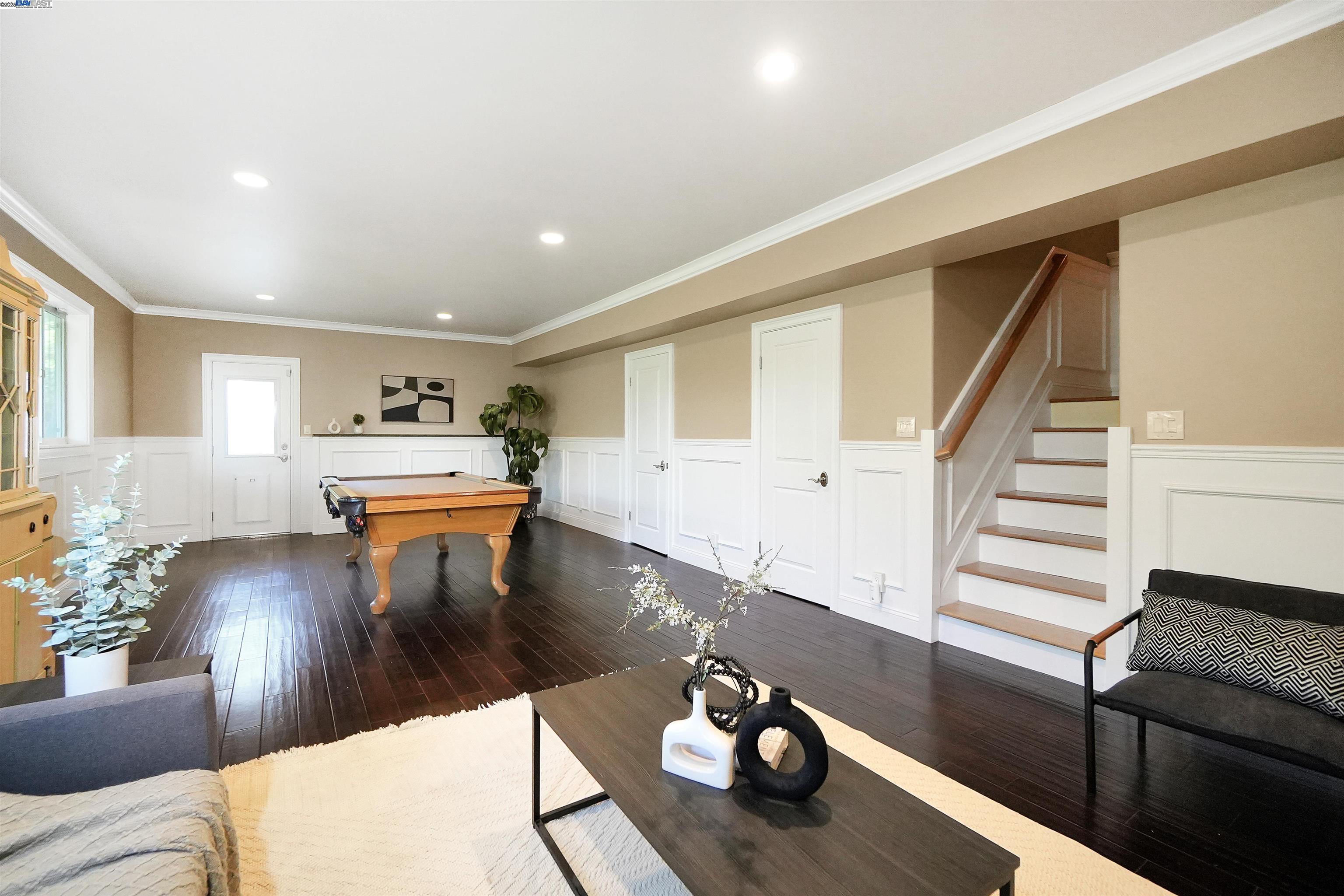 Detail Gallery Image 41 of 55 For 3218 Oakes Dr, Hayward,  CA 94542 - 5 Beds | 3/1 Baths