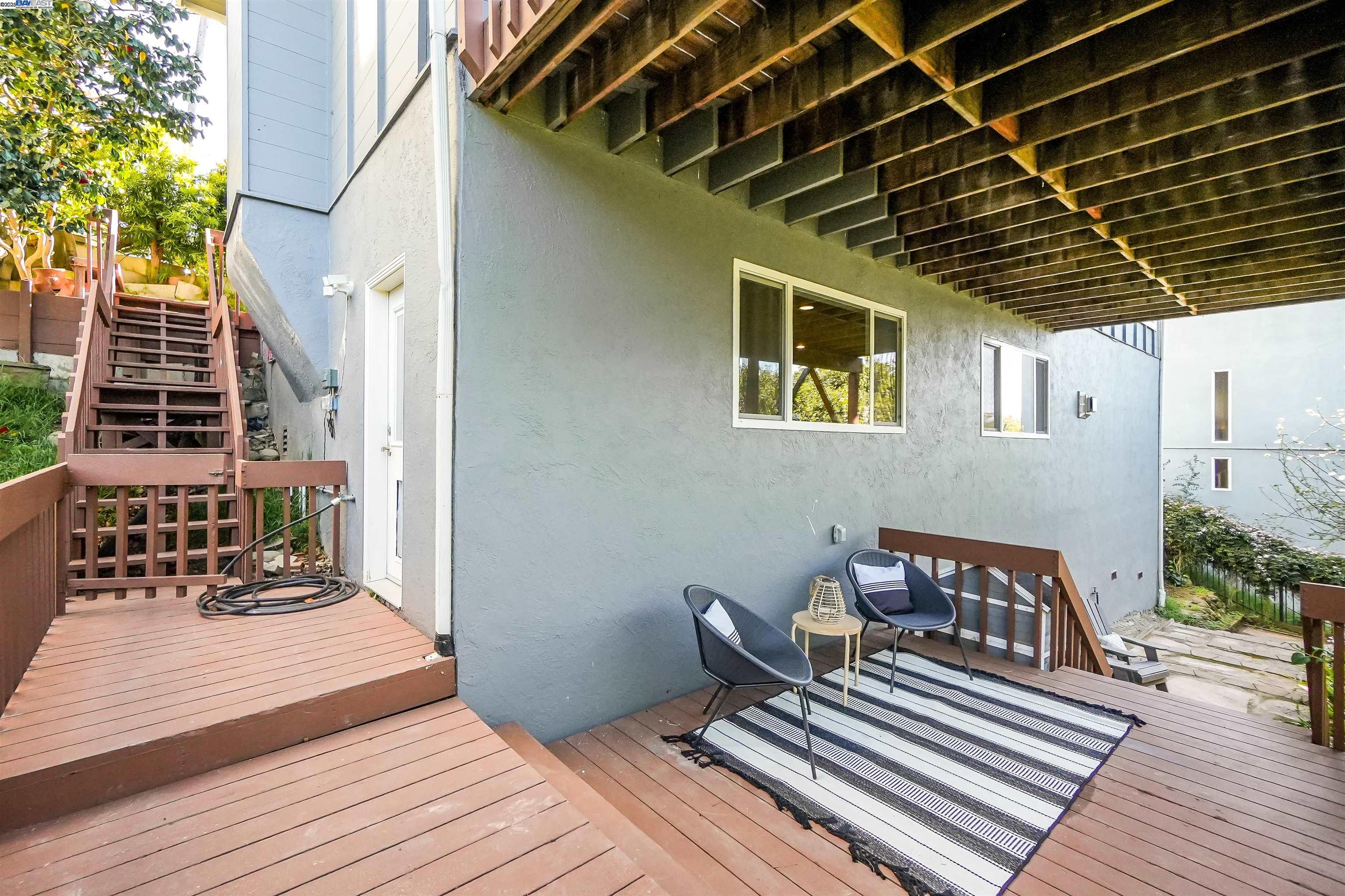 Detail Gallery Image 46 of 55 For 3218 Oakes Dr, Hayward,  CA 94542 - 5 Beds | 3/1 Baths