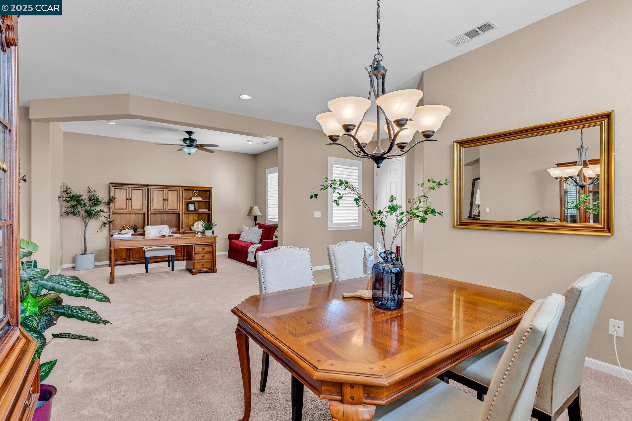 Detail Gallery Image 12 of 59 For 213 Shady Oak Dr, Oakley,  CA 94561 - 4 Beds | 3 Baths