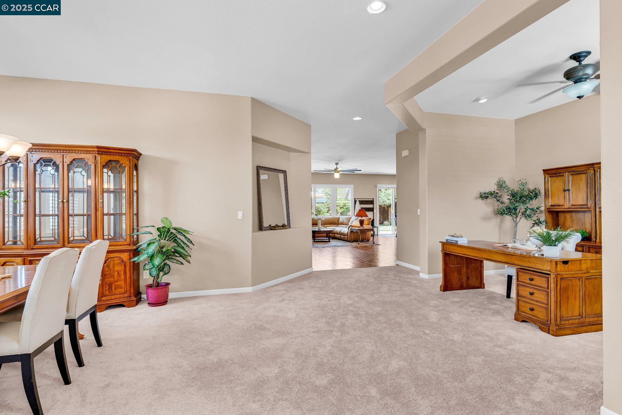 Detail Gallery Image 14 of 59 For 213 Shady Oak Dr, Oakley,  CA 94561 - 4 Beds | 3 Baths
