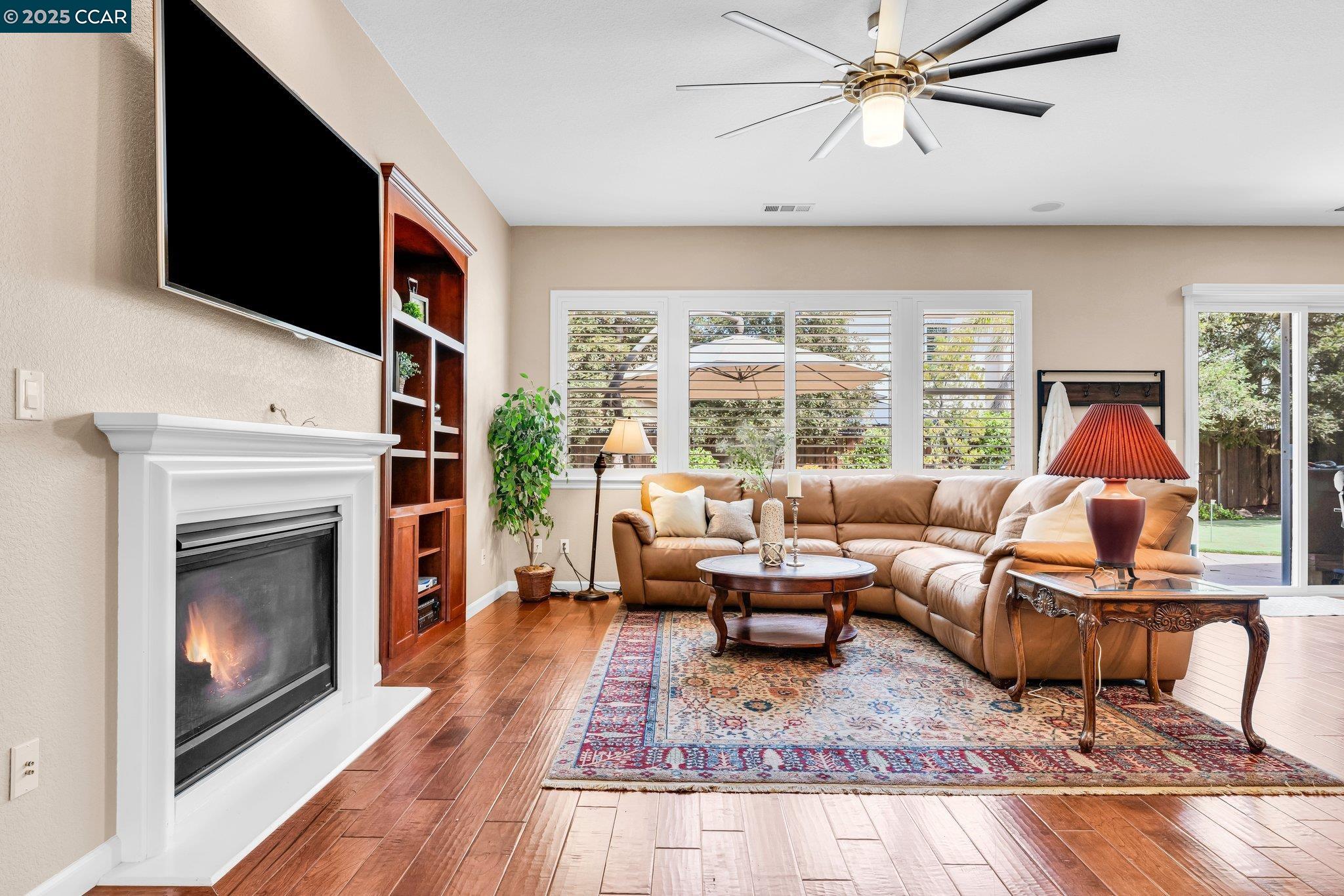 Detail Gallery Image 17 of 59 For 213 Shady Oak Dr, Oakley,  CA 94561 - 4 Beds | 3 Baths