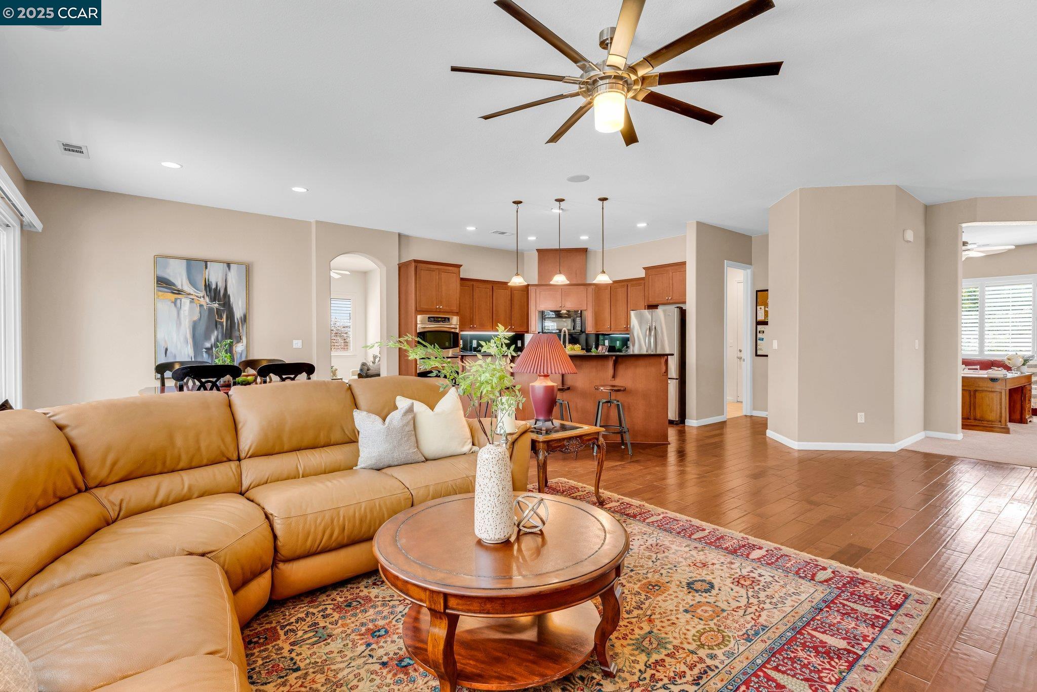 Detail Gallery Image 19 of 59 For 213 Shady Oak Dr, Oakley,  CA 94561 - 4 Beds | 3 Baths