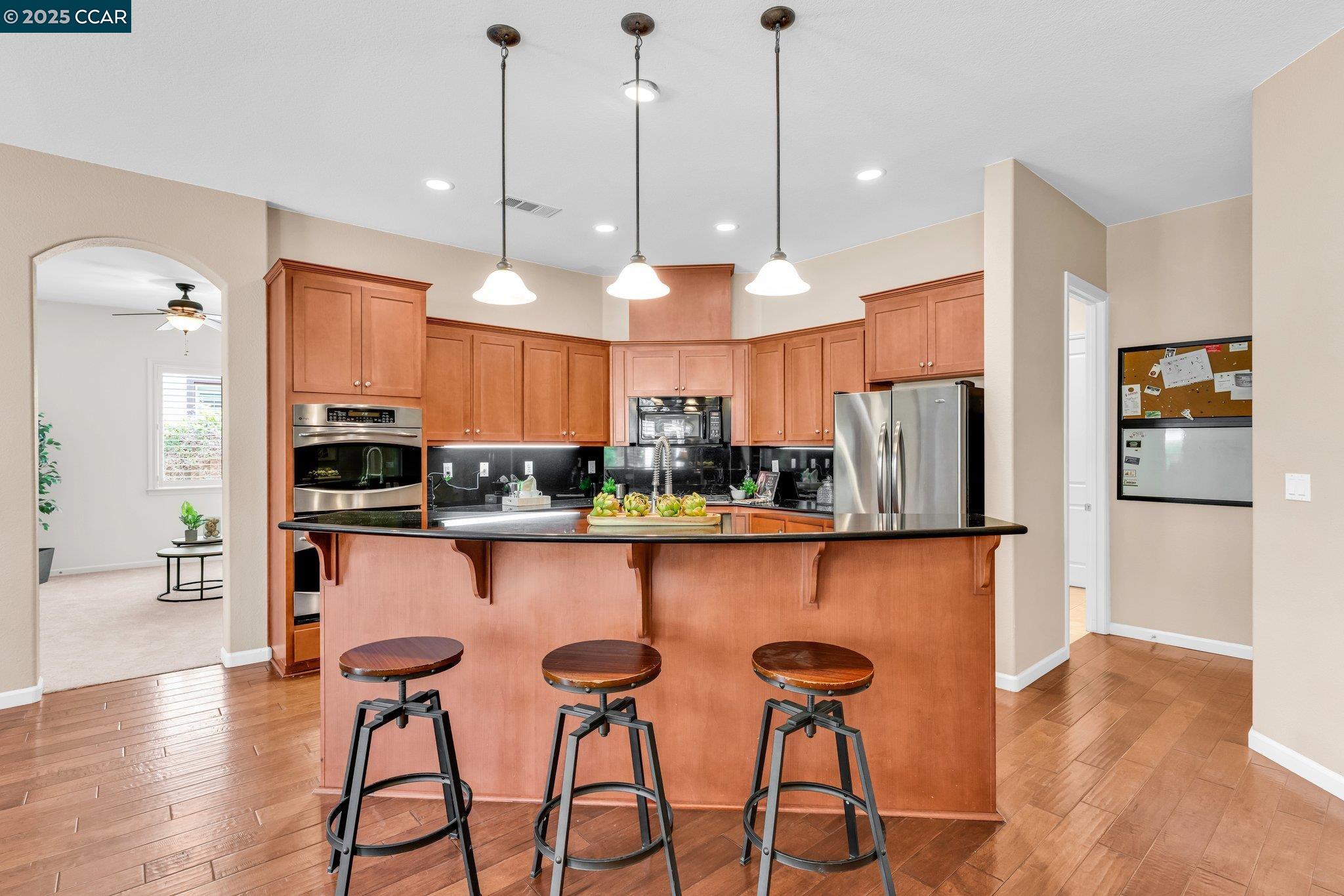 Detail Gallery Image 20 of 59 For 213 Shady Oak Dr, Oakley,  CA 94561 - 4 Beds | 3 Baths