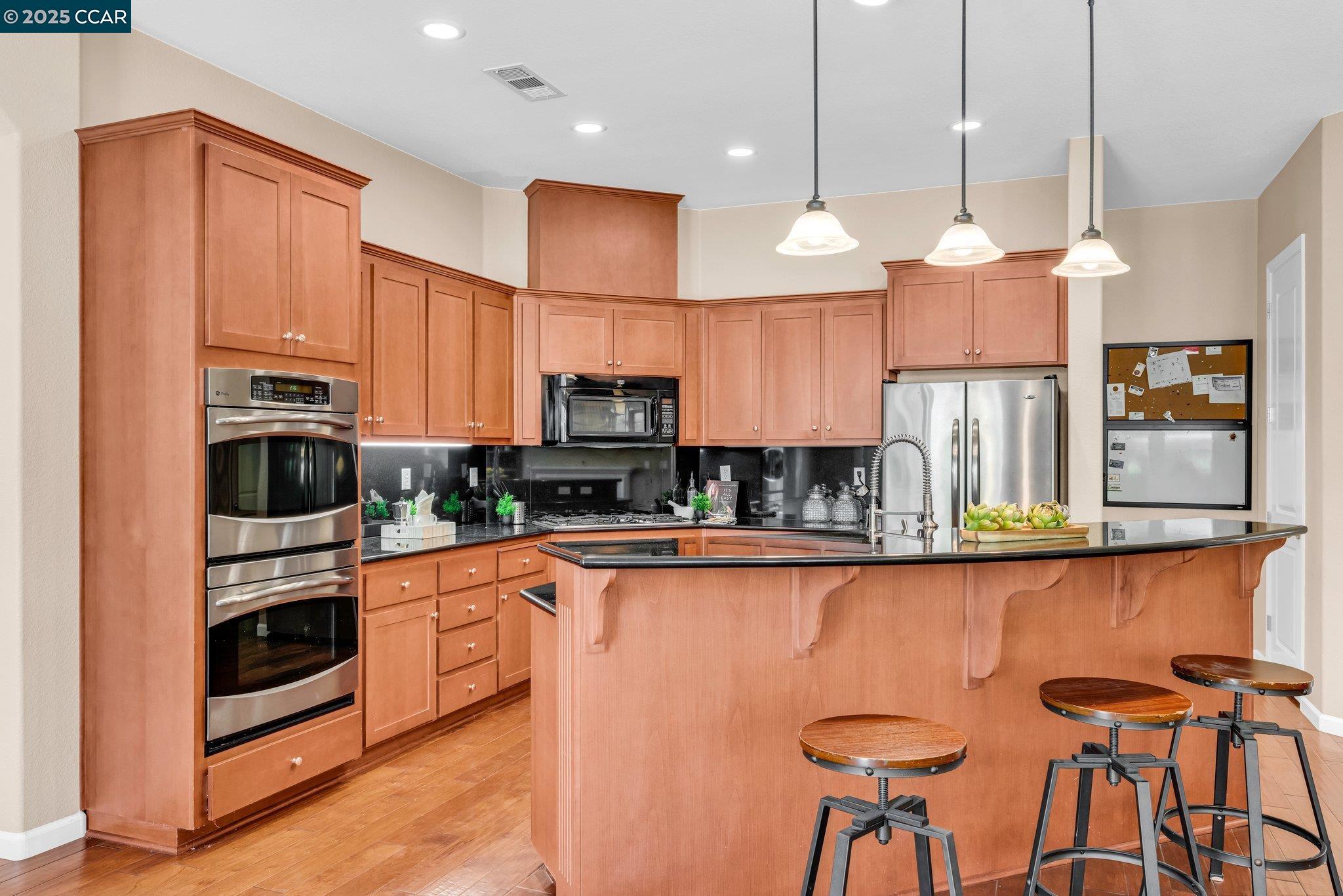 Detail Gallery Image 22 of 59 For 213 Shady Oak Dr, Oakley,  CA 94561 - 4 Beds | 3 Baths