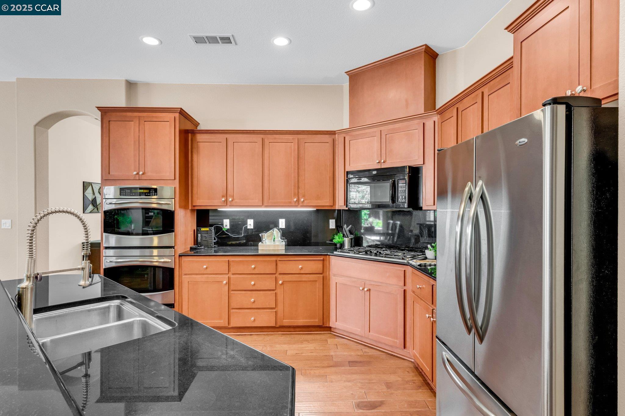 Detail Gallery Image 23 of 59 For 213 Shady Oak Dr, Oakley,  CA 94561 - 4 Beds | 3 Baths