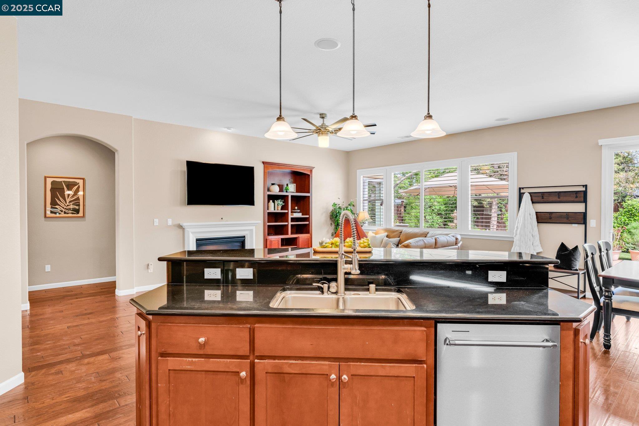 Detail Gallery Image 24 of 59 For 213 Shady Oak Dr, Oakley,  CA 94561 - 4 Beds | 3 Baths
