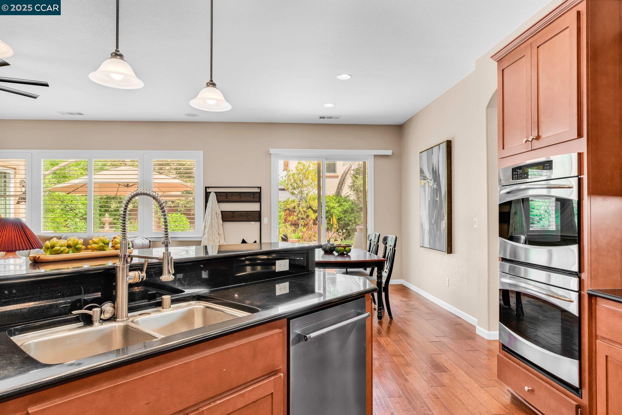 Detail Gallery Image 25 of 59 For 213 Shady Oak Dr, Oakley,  CA 94561 - 4 Beds | 3 Baths