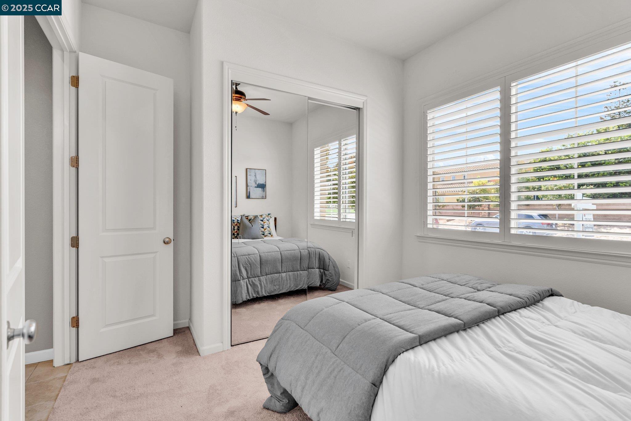 Detail Gallery Image 28 of 59 For 213 Shady Oak Dr, Oakley,  CA 94561 - 4 Beds | 3 Baths