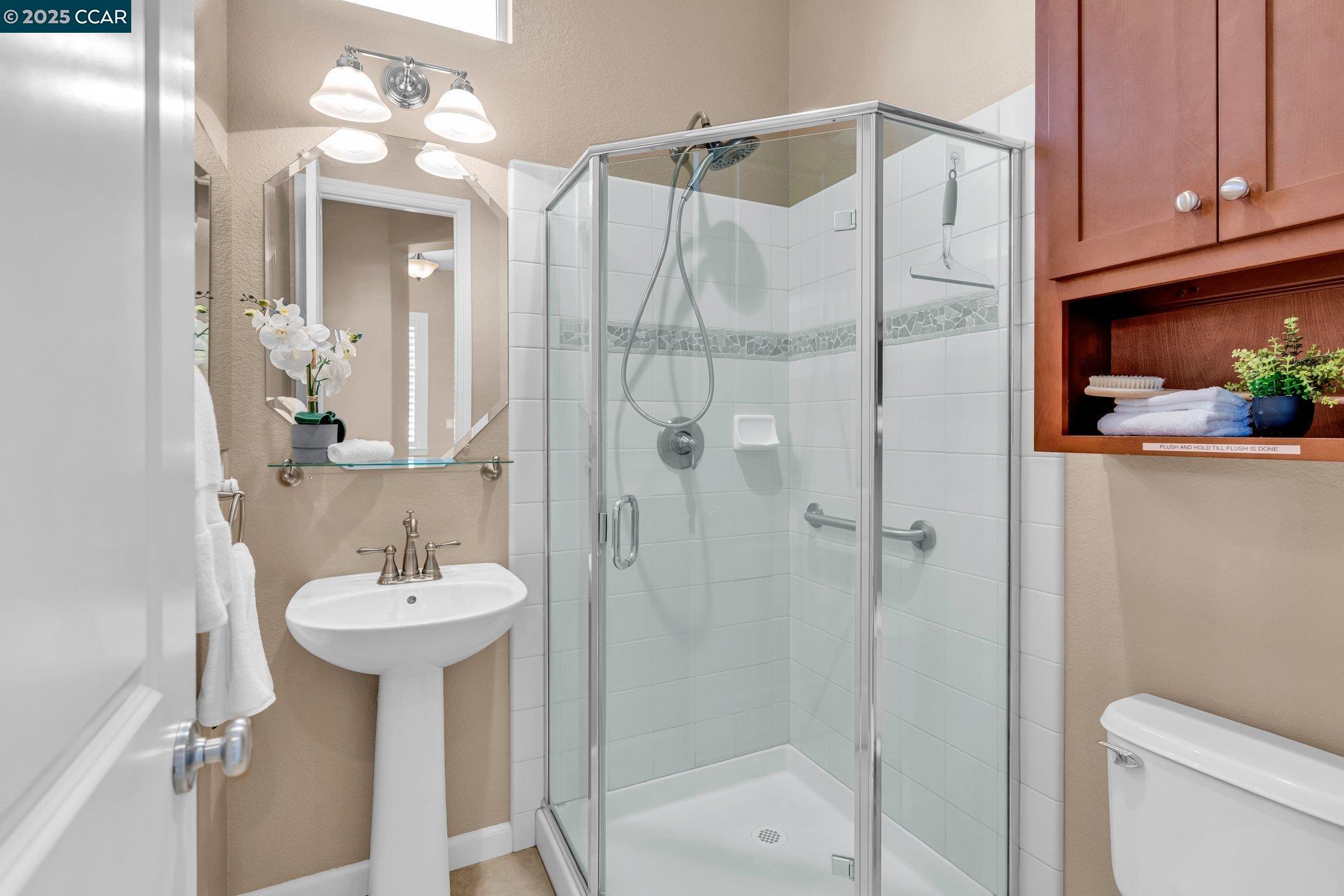 Detail Gallery Image 30 of 59 For 213 Shady Oak Dr, Oakley,  CA 94561 - 4 Beds | 3 Baths