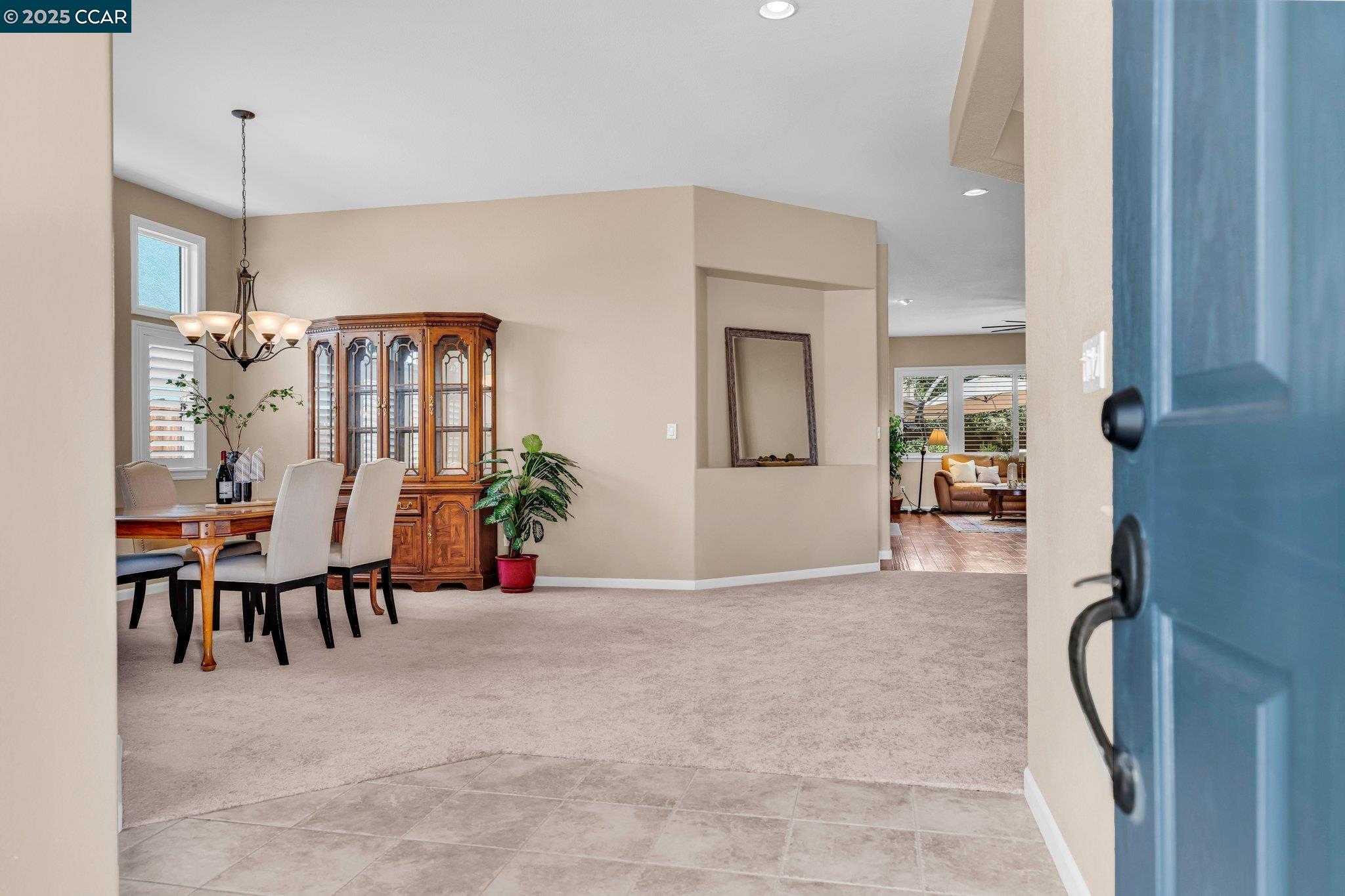 Detail Gallery Image 4 of 59 For 213 Shady Oak Dr, Oakley,  CA 94561 - 4 Beds | 3 Baths
